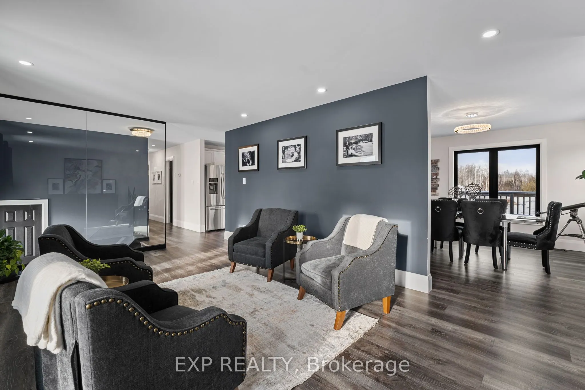 2388 Baseline Road
