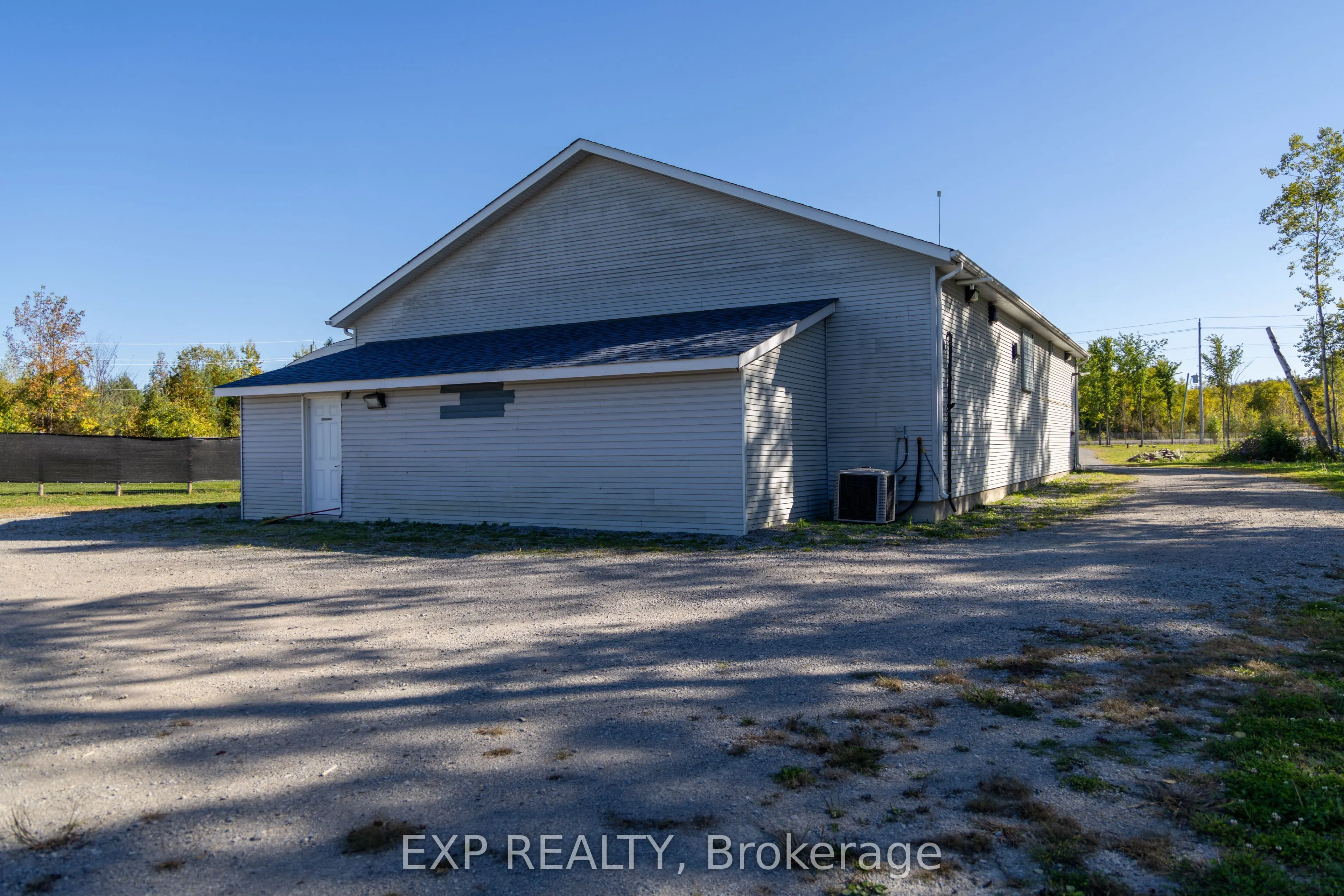 2388 Baseline Road