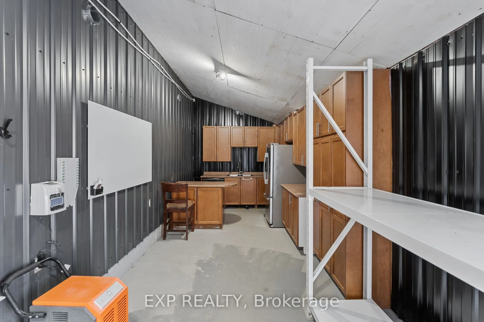 2388 Baseline Road