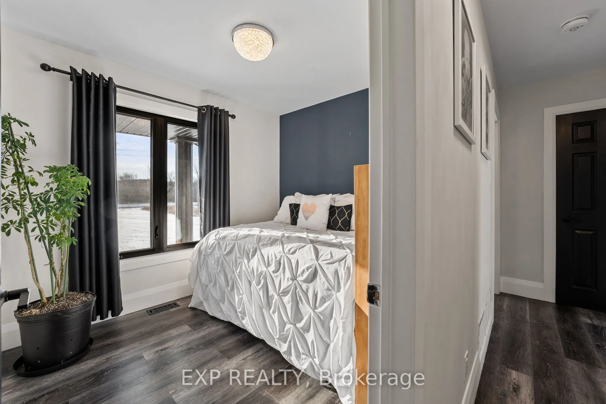 2388 Baseline Road