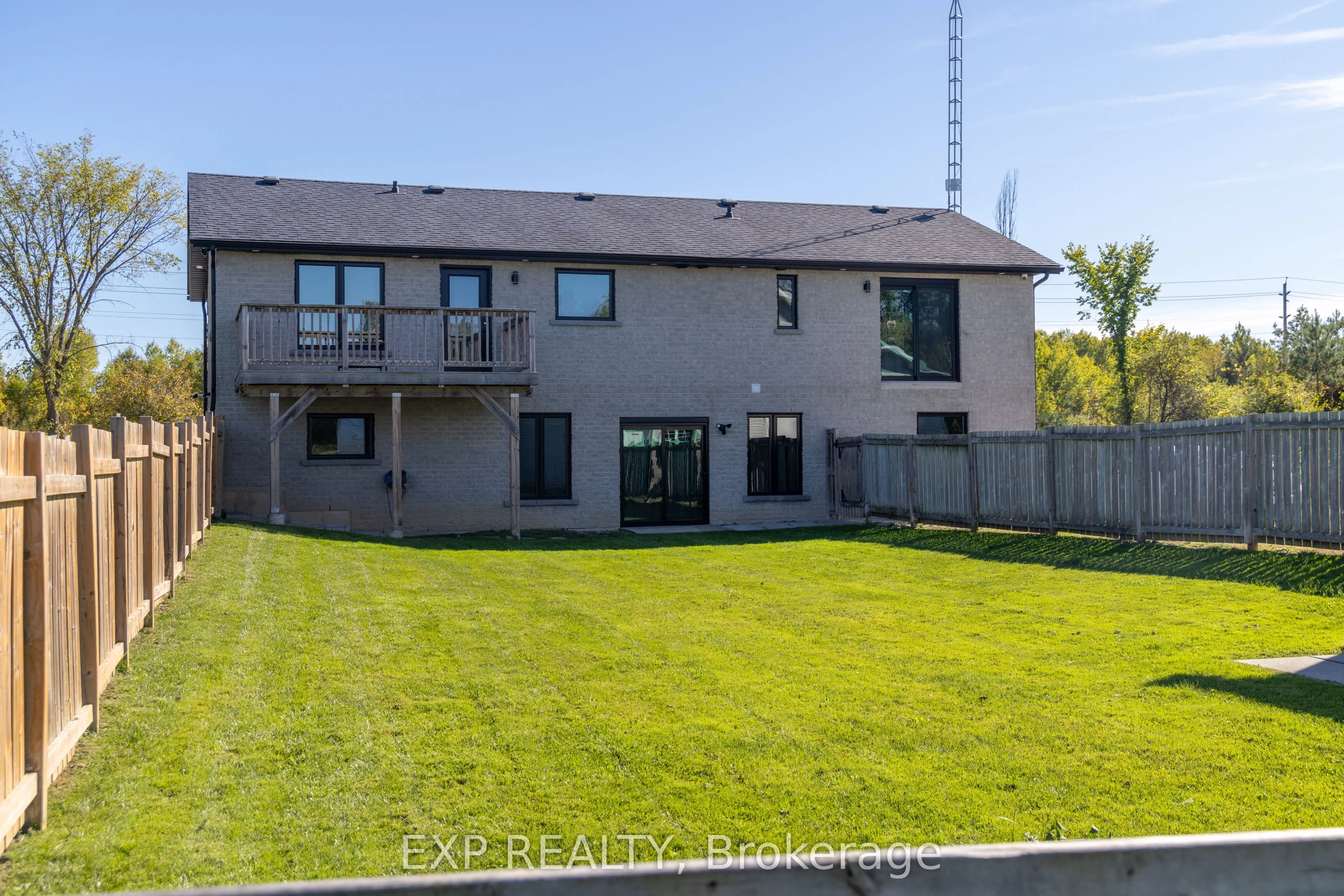 2388 Baseline Road