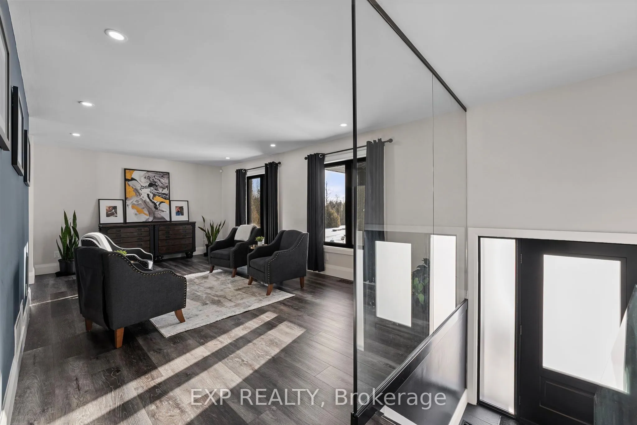 2388 Baseline Road