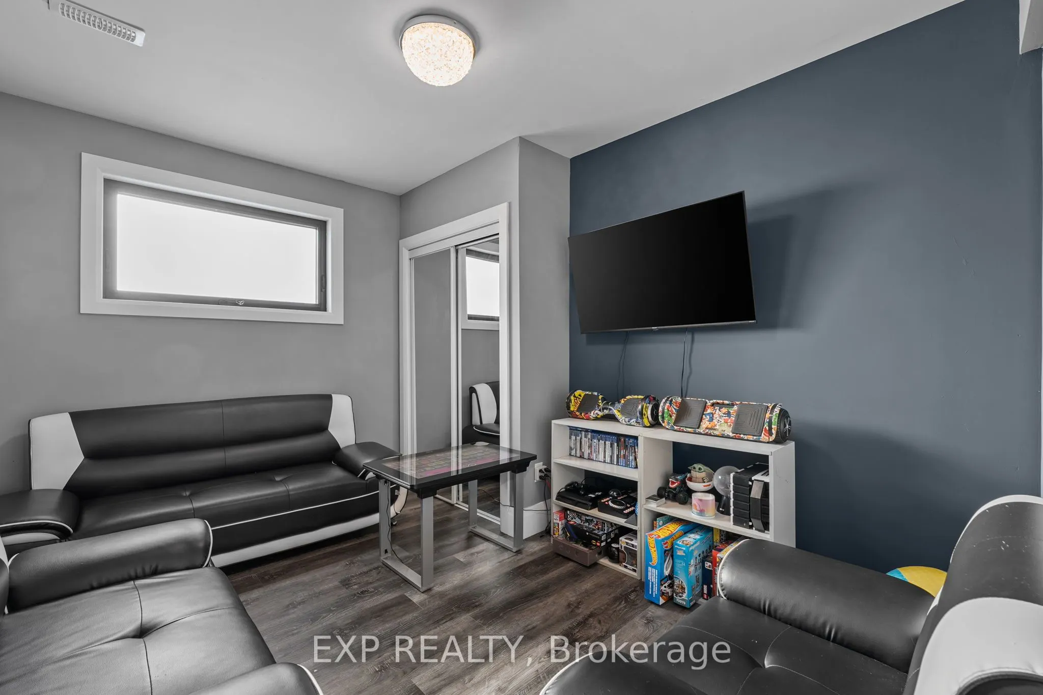 2388 Baseline Road