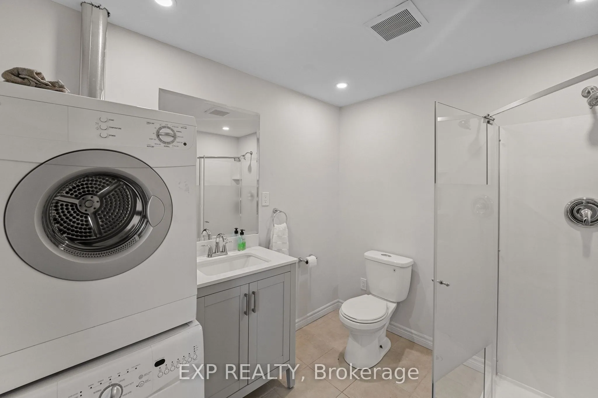 2388 Baseline Road