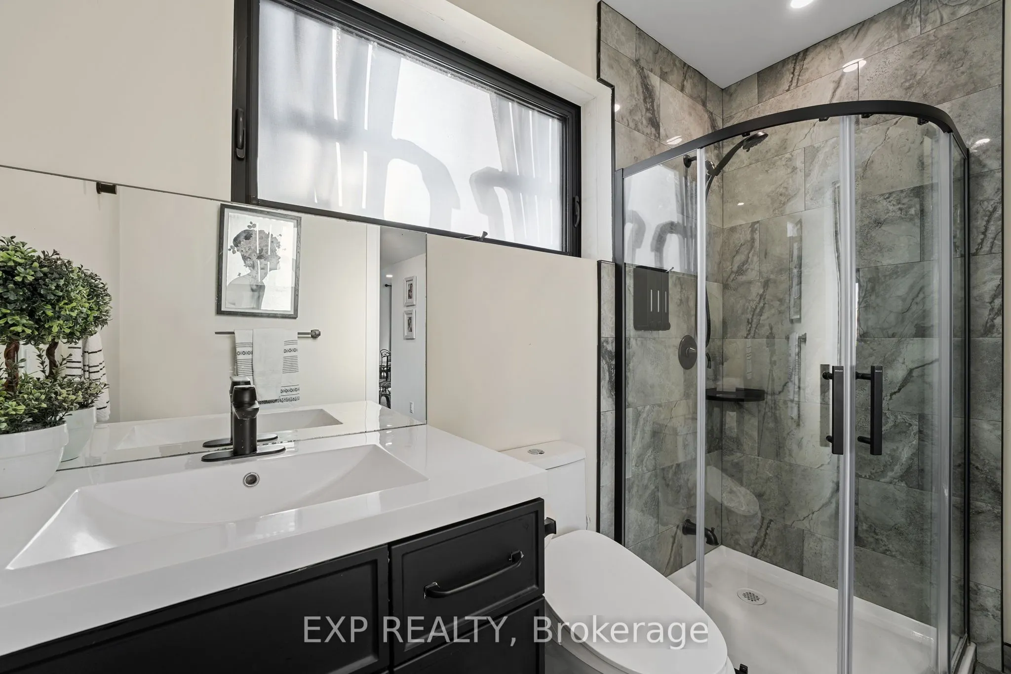 2388 Baseline Road