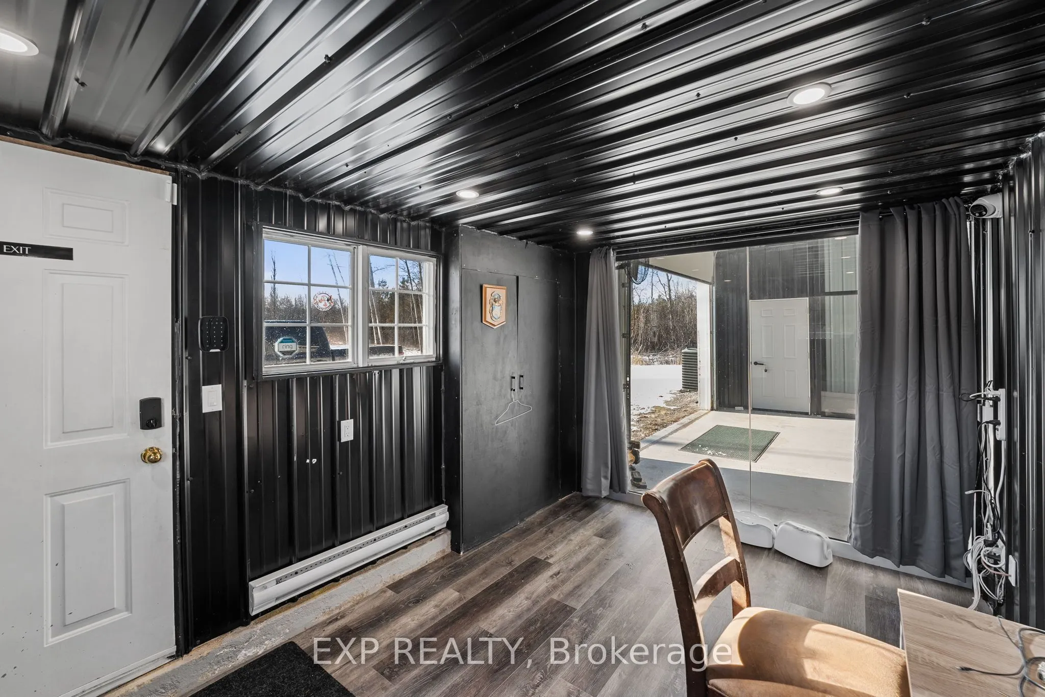 2388 Baseline Road