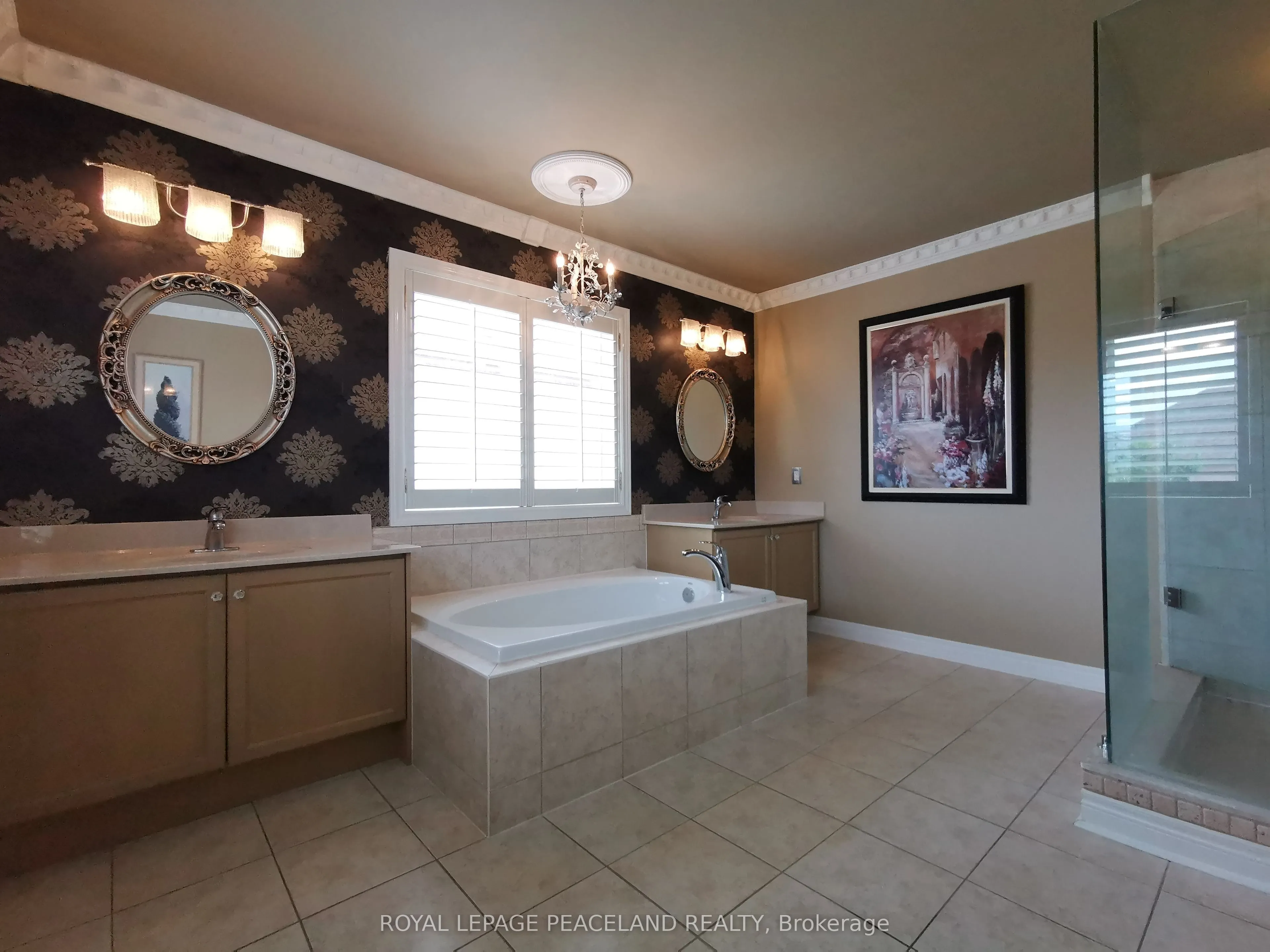 48 Barberry Crescent