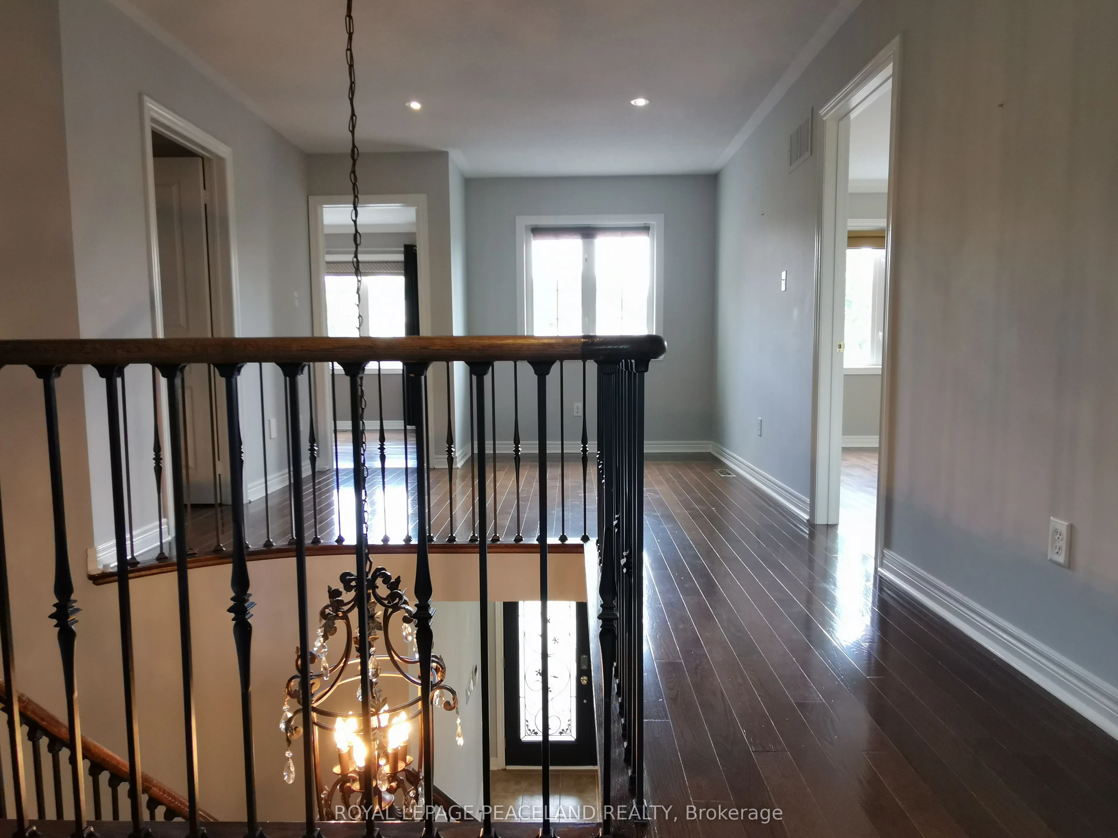 48 Barberry Crescent
