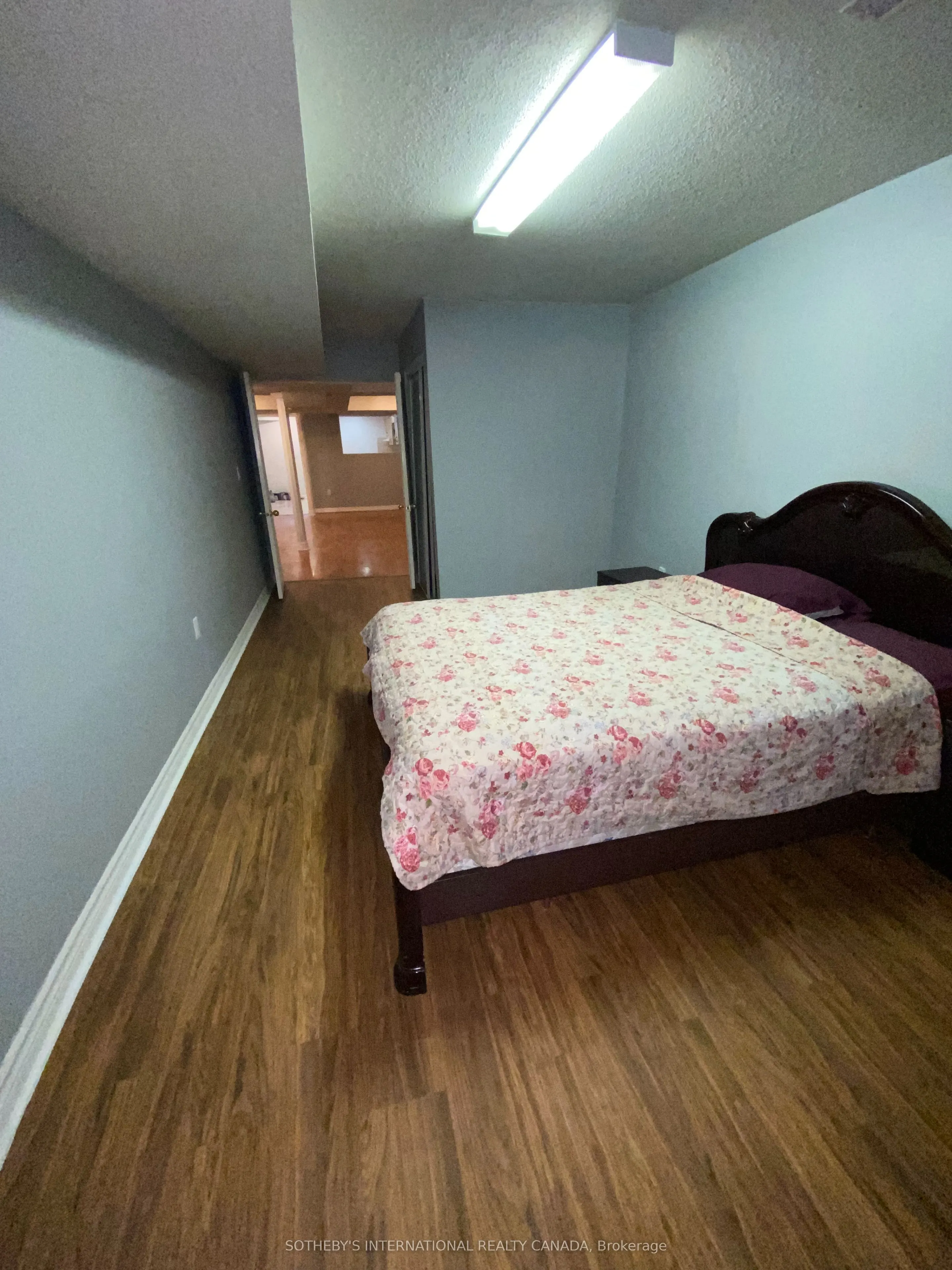 131 Via Carmine Avenue, #Lower