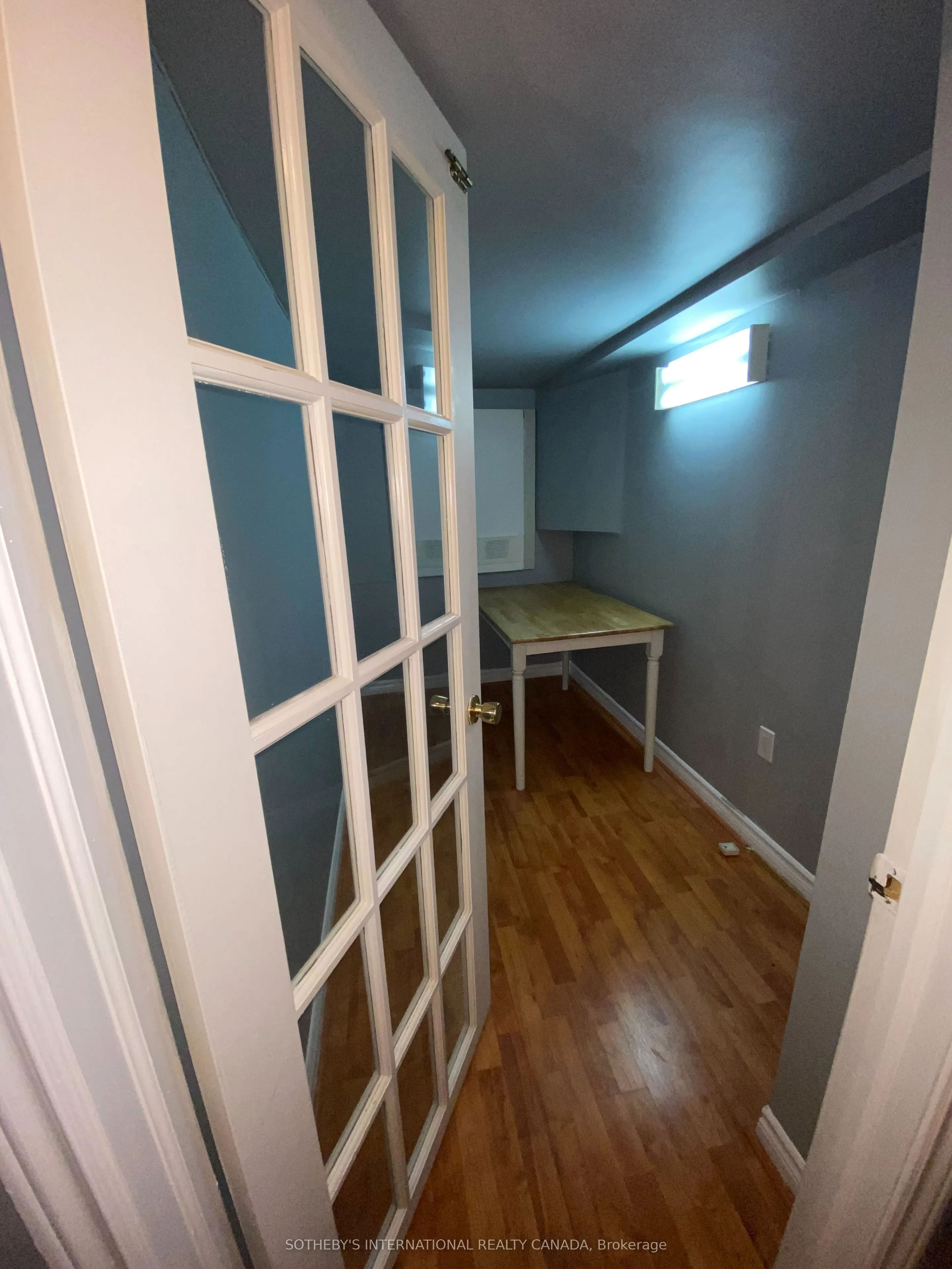 131 Via Carmine Avenue, #Lower
