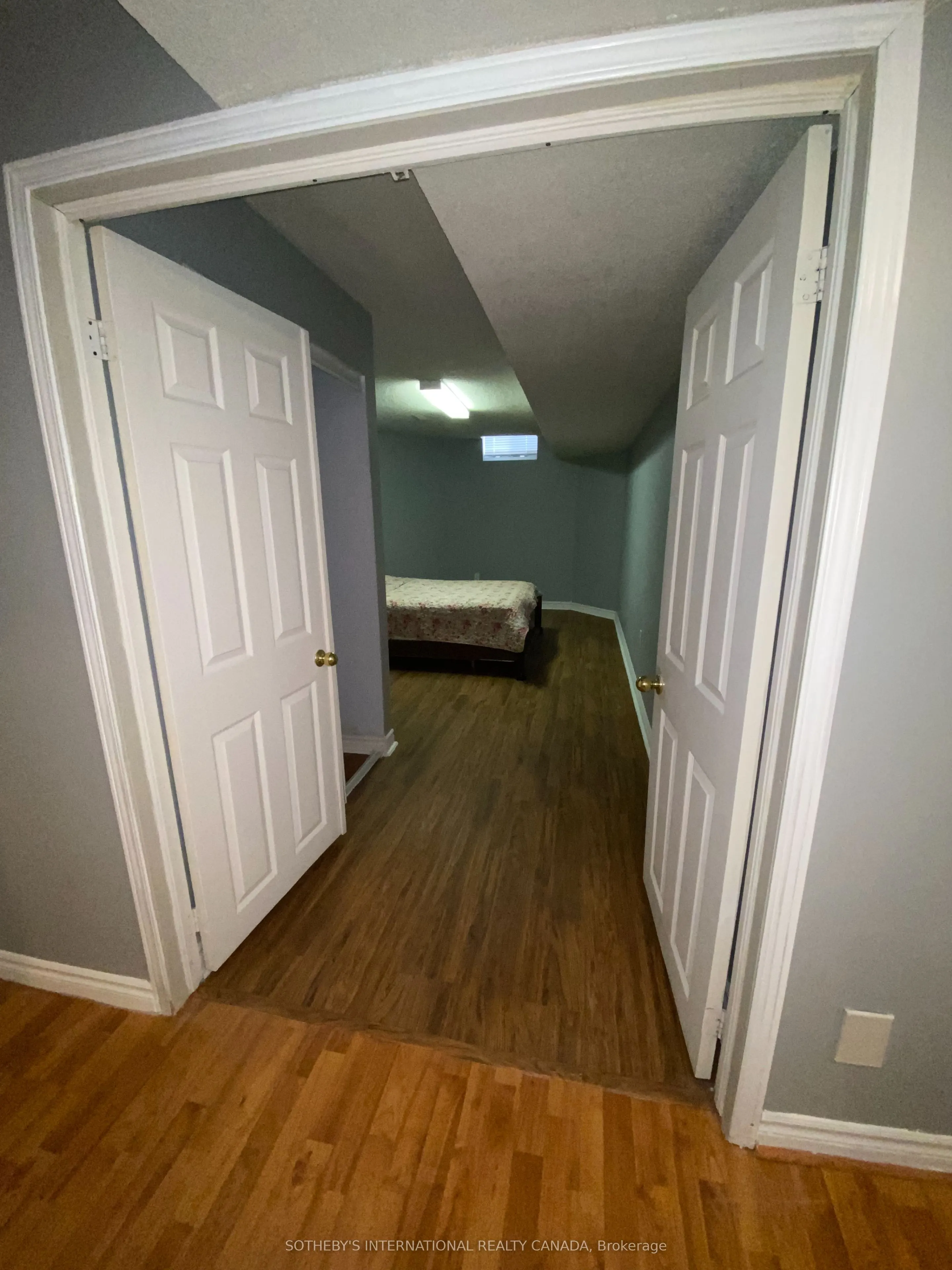131 Via Carmine Avenue, #Lower