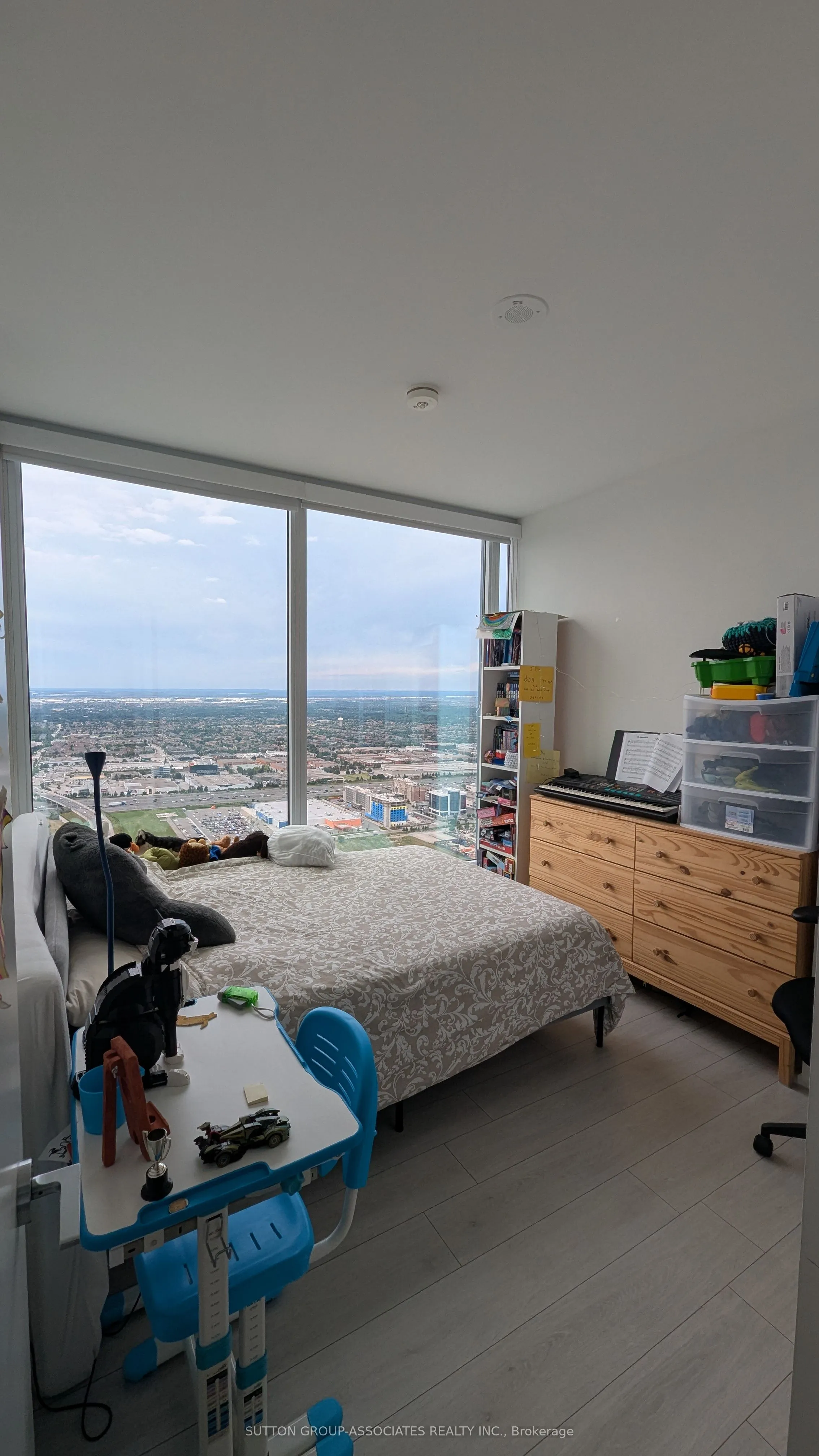898 Portage Parkway, #5909