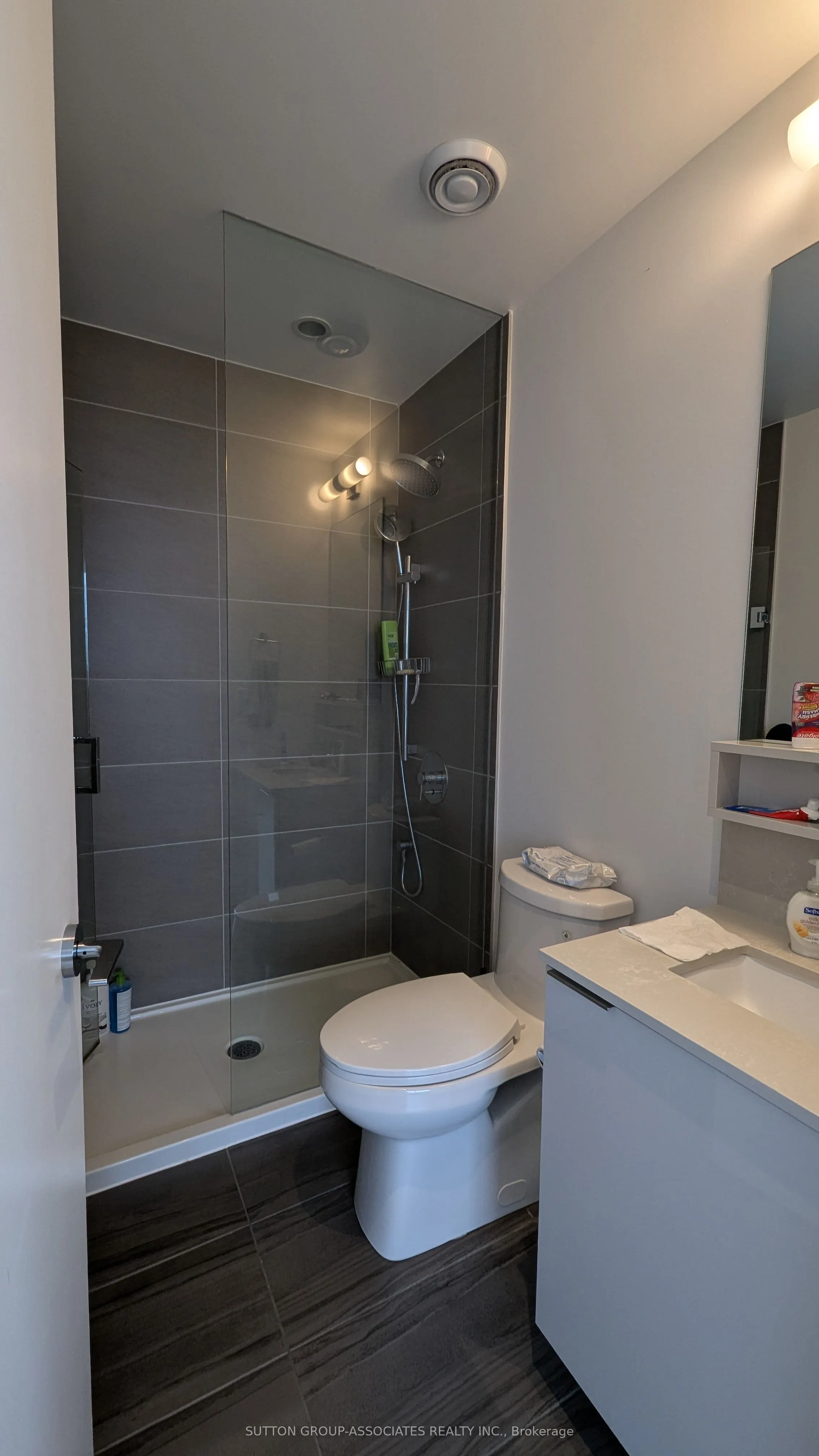 898 Portage Parkway, #5909