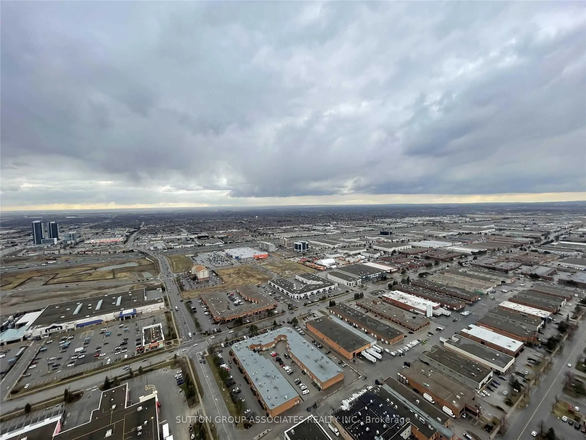 898 Portage Parkway, #5909