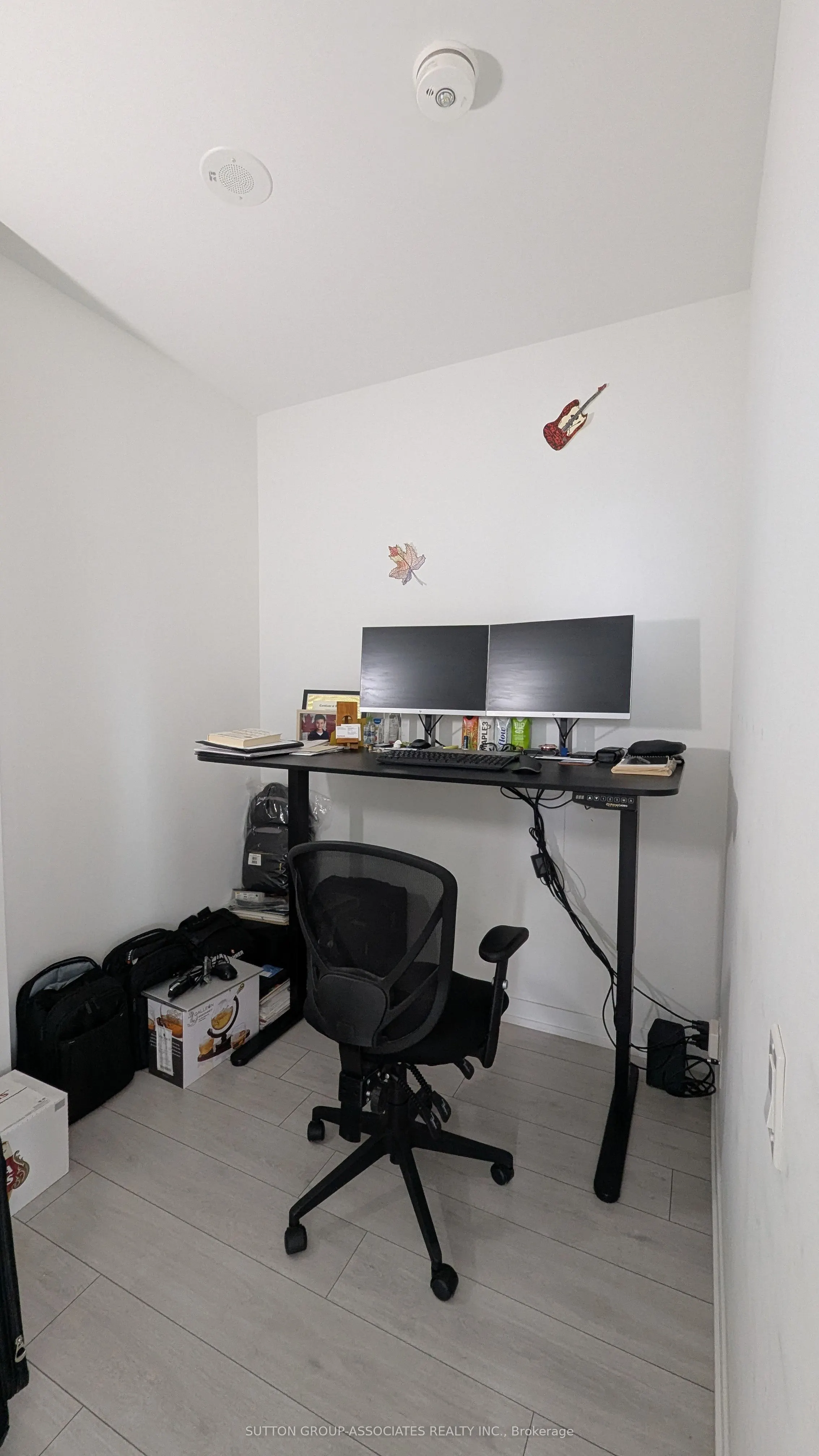 898 Portage Parkway, #5909