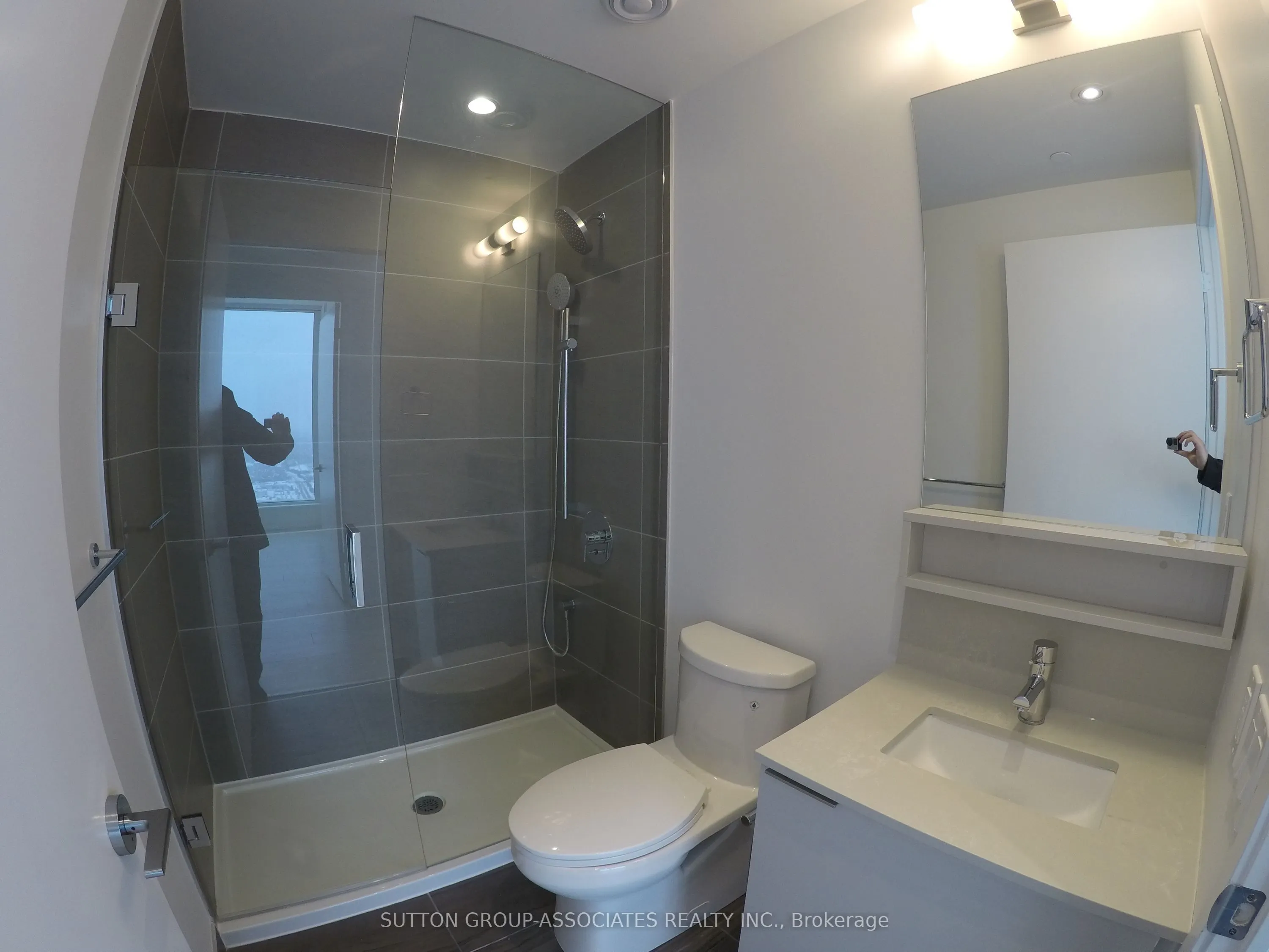 898 Portage Parkway, #5909