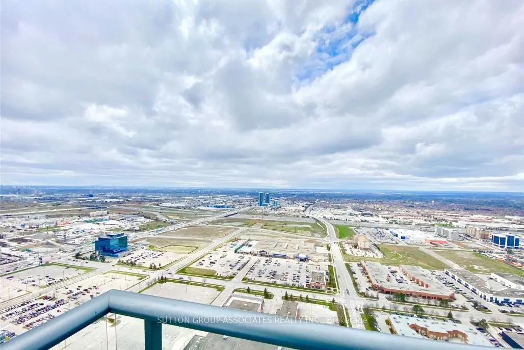 898 Portage Parkway, #5909