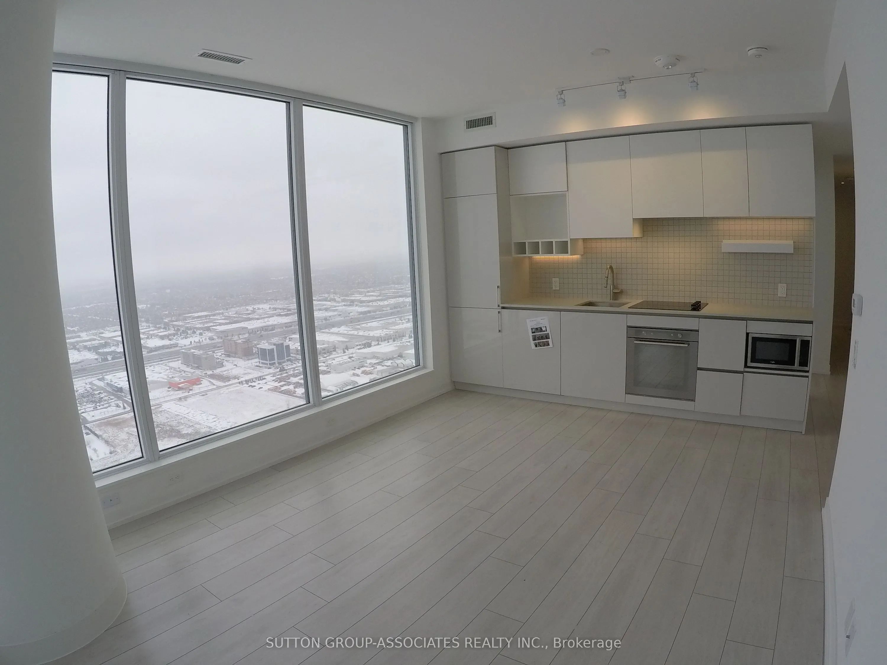 898 Portage Parkway, #5909