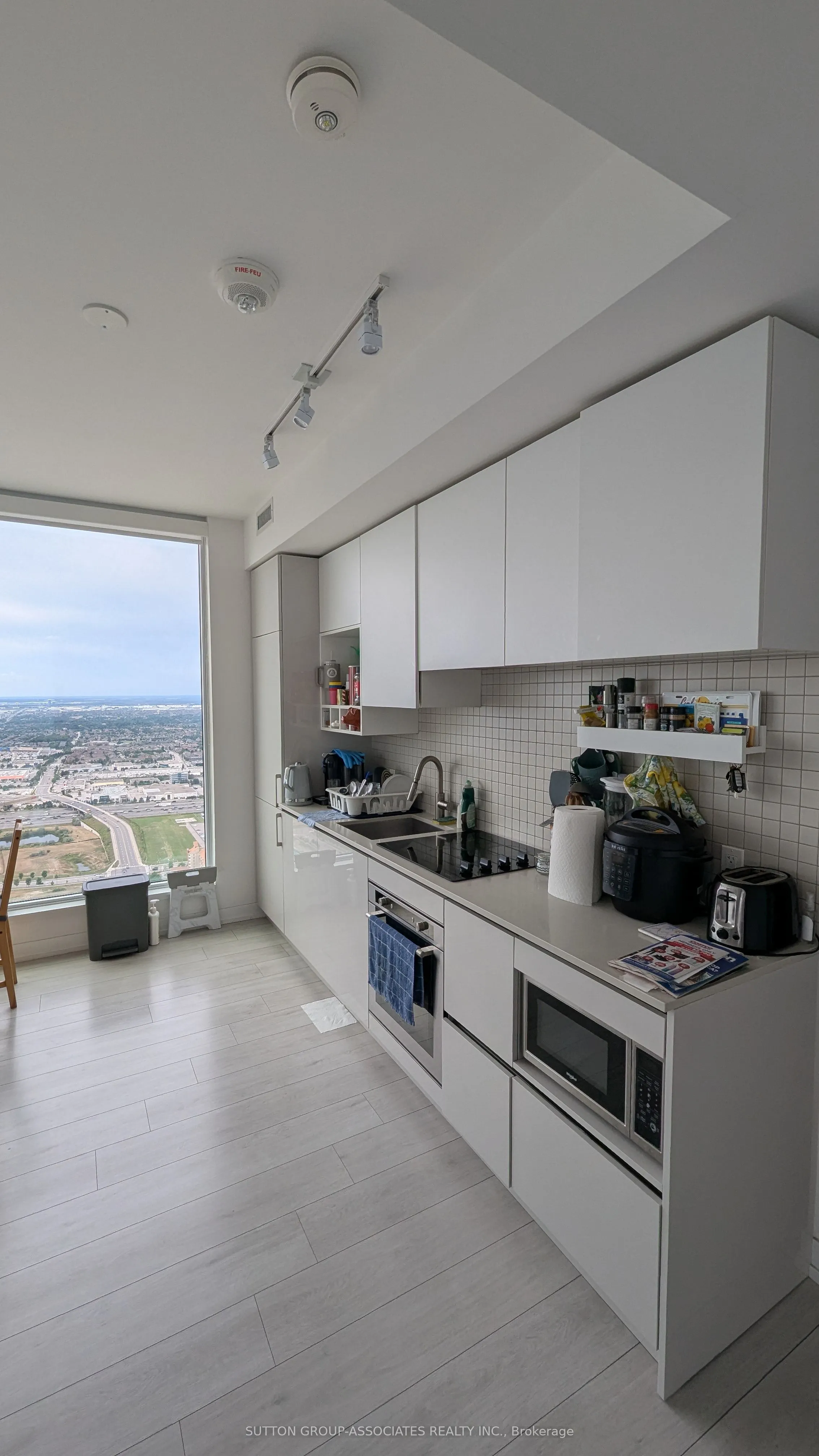 898 Portage Parkway, #5909