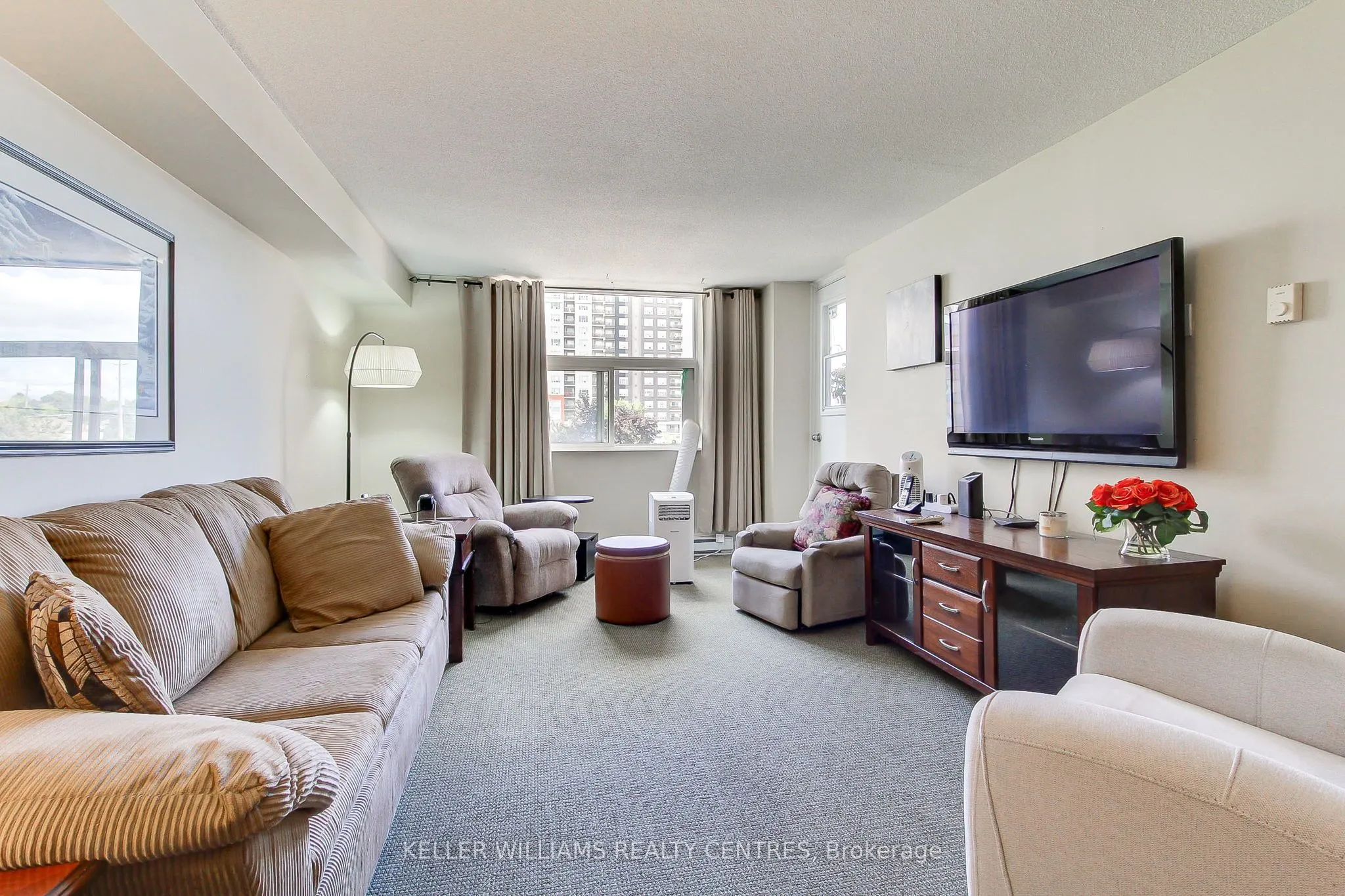 260 Davis Drive, #408