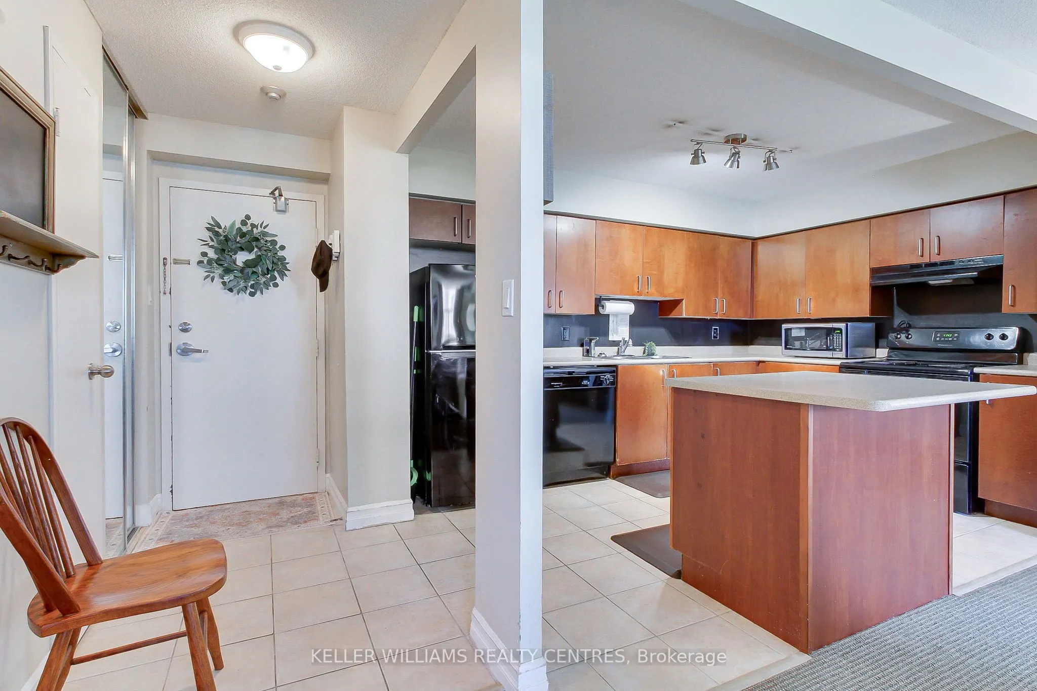 260 Davis Drive, #408