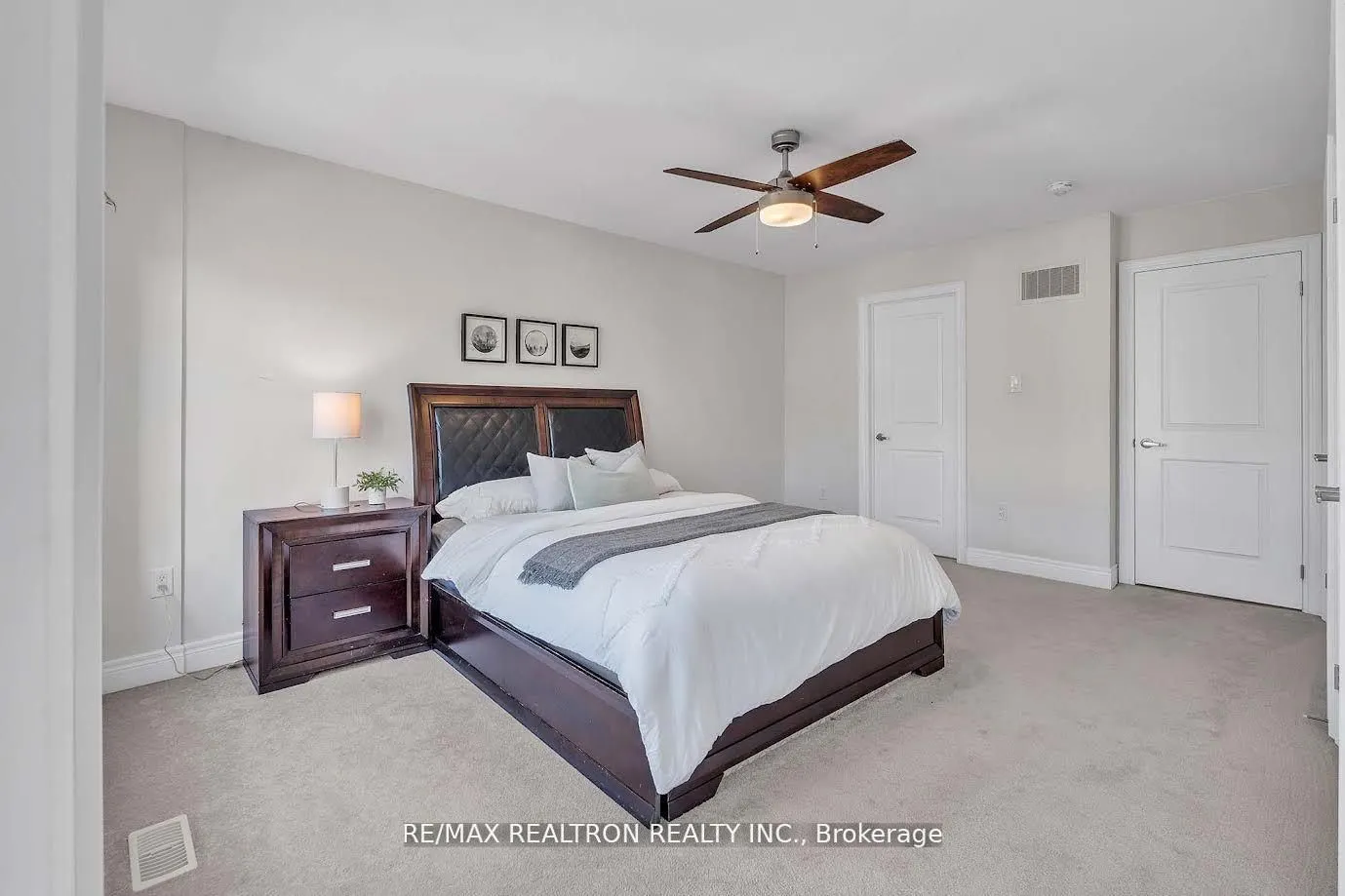 17 Kingsville Lane