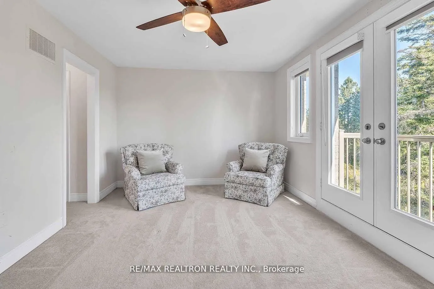 17 Kingsville Lane