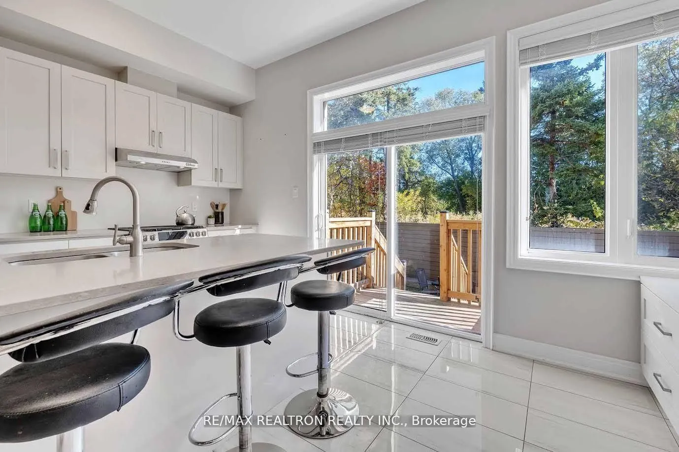 17 Kingsville Lane