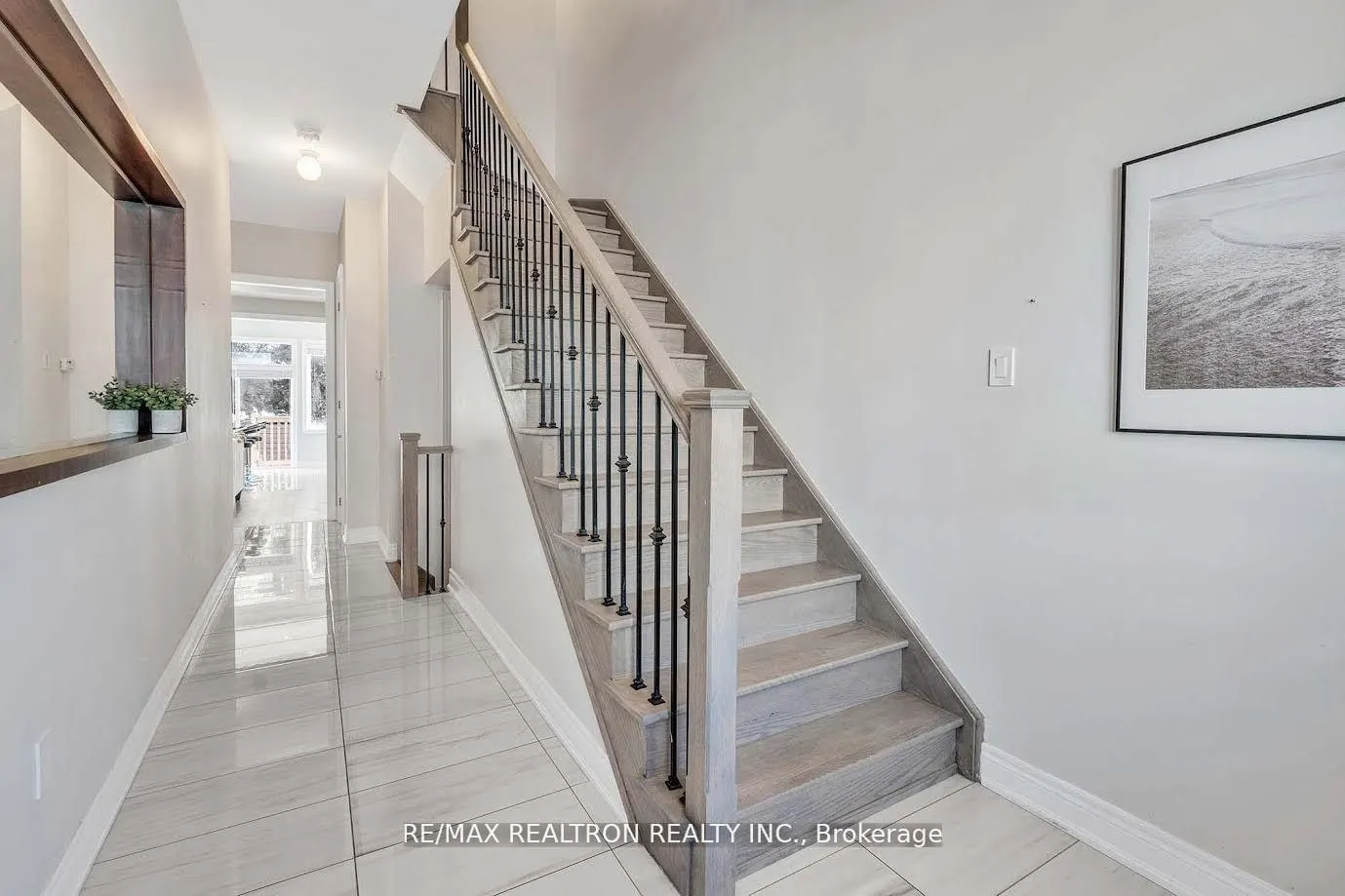 17 Kingsville Lane