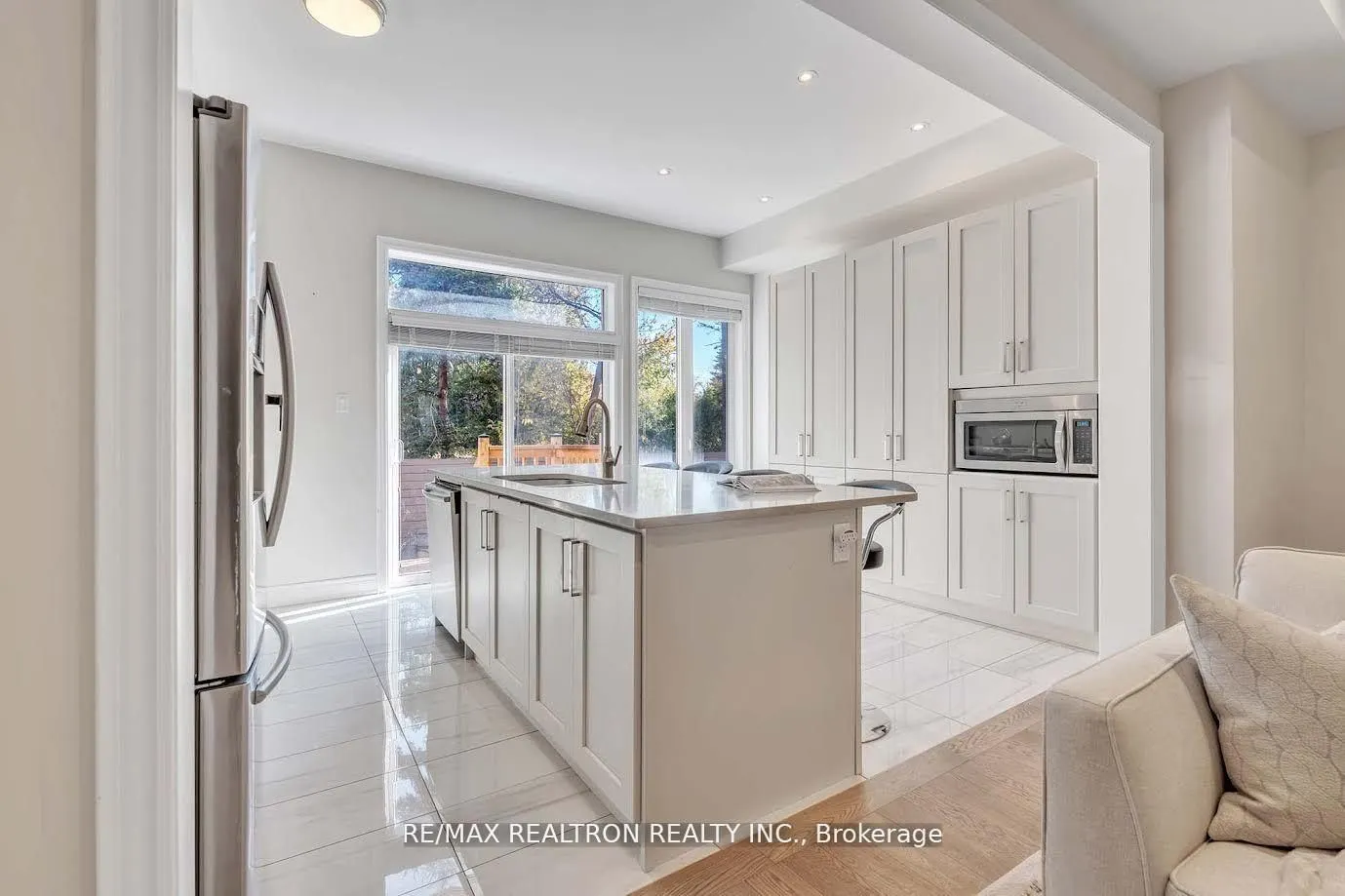 17 Kingsville Lane