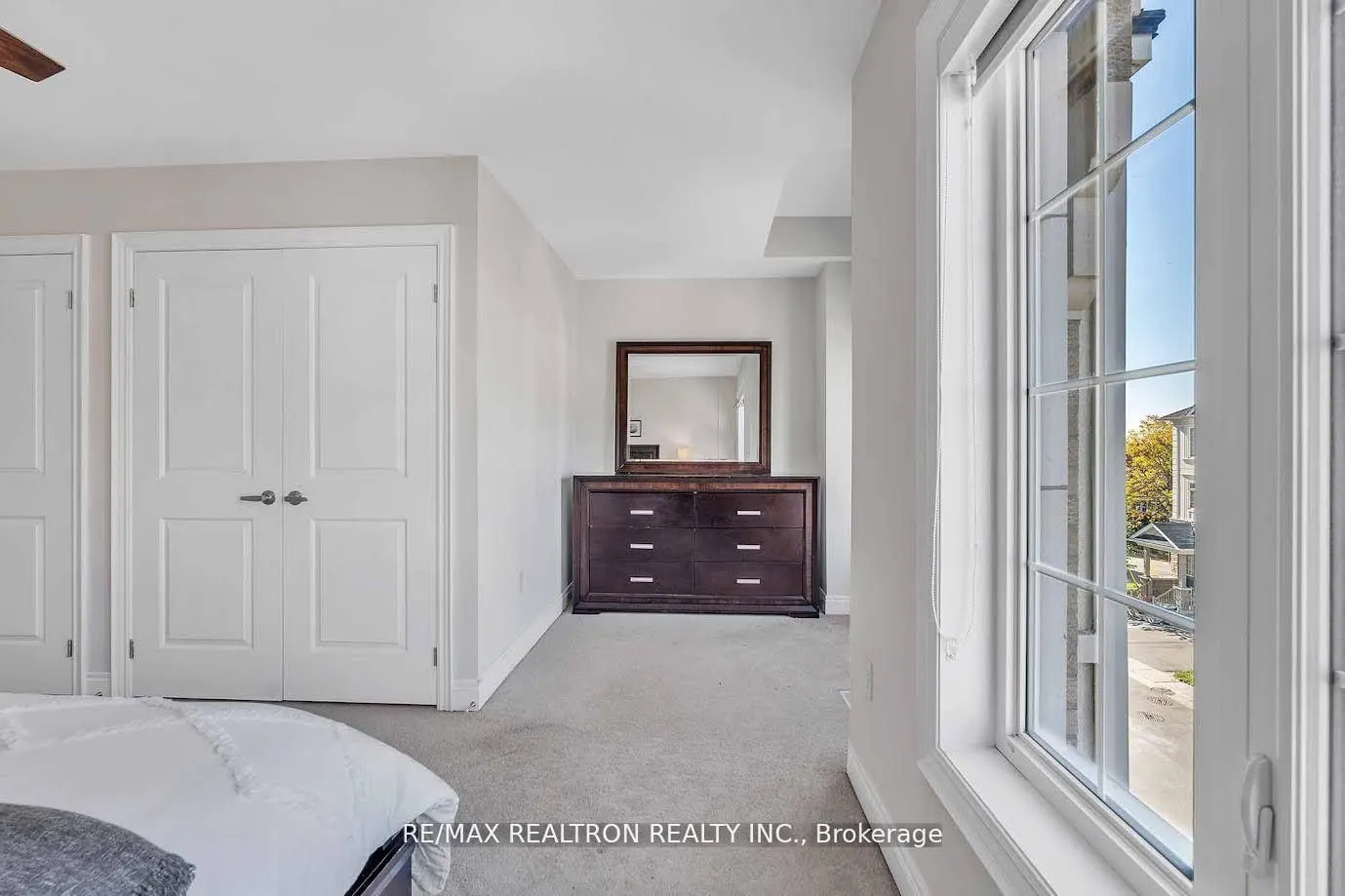 17 Kingsville Lane