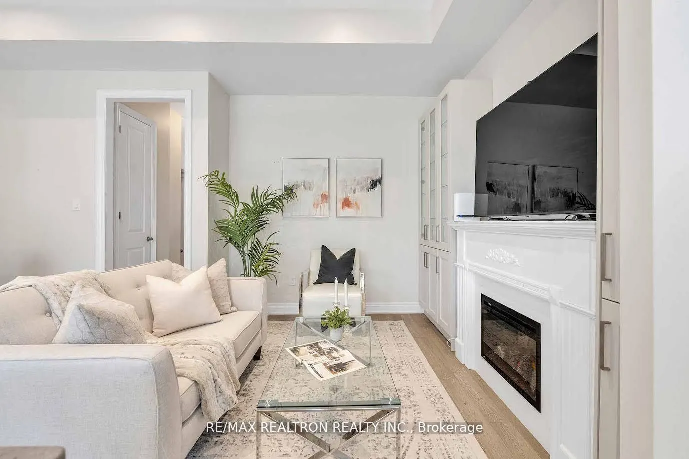 17 Kingsville Lane