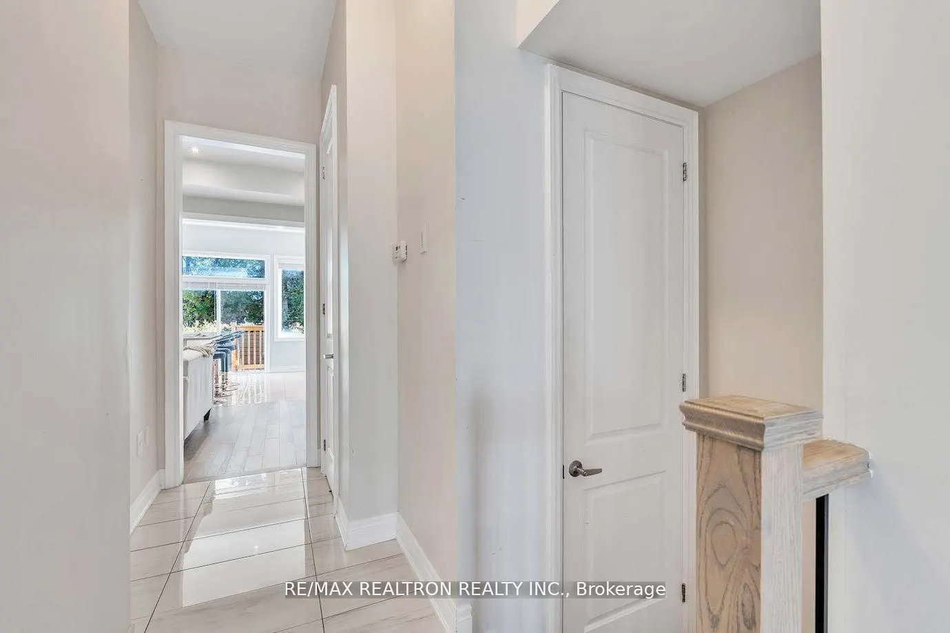 17 Kingsville Lane