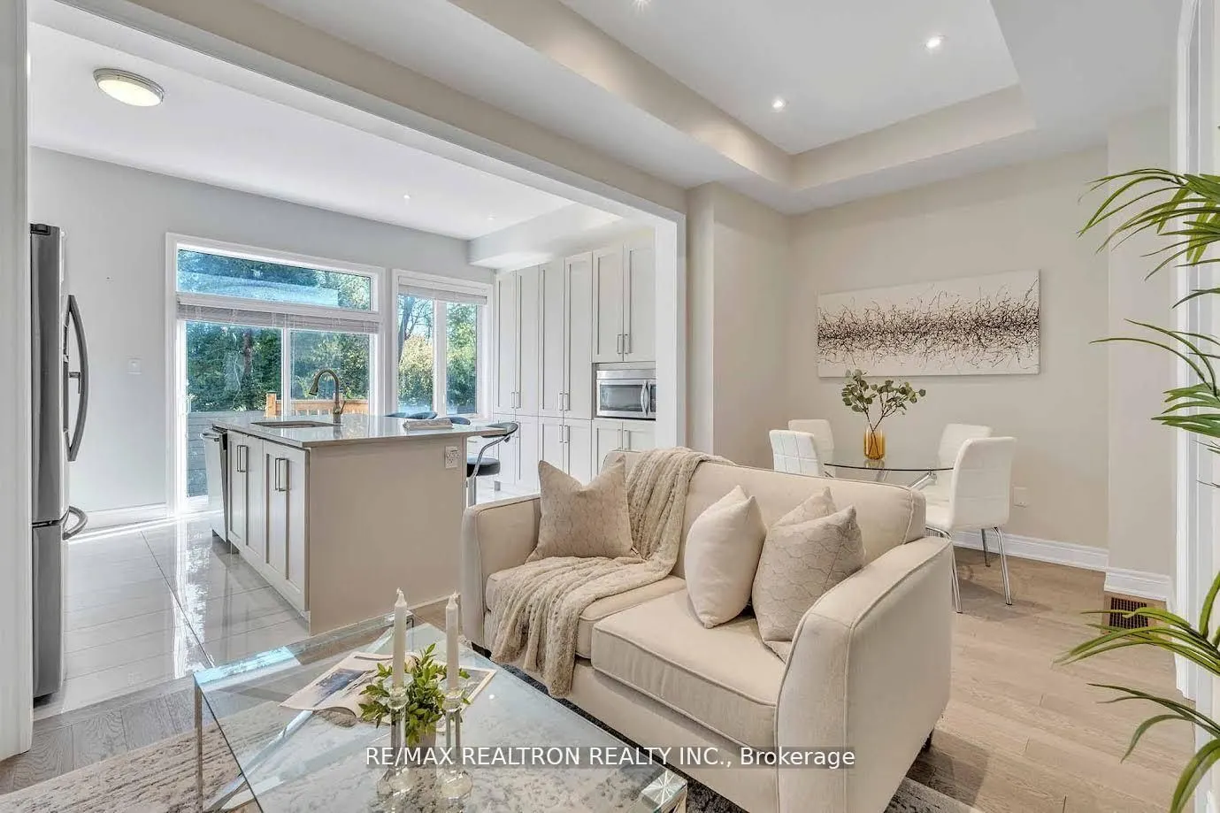 17 Kingsville Lane