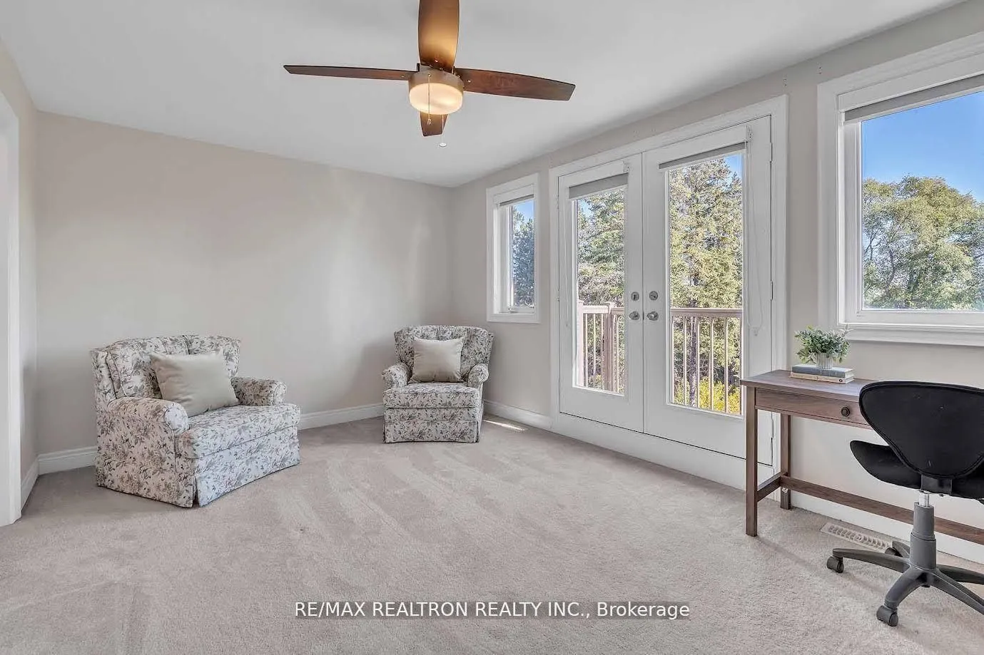 17 Kingsville Lane