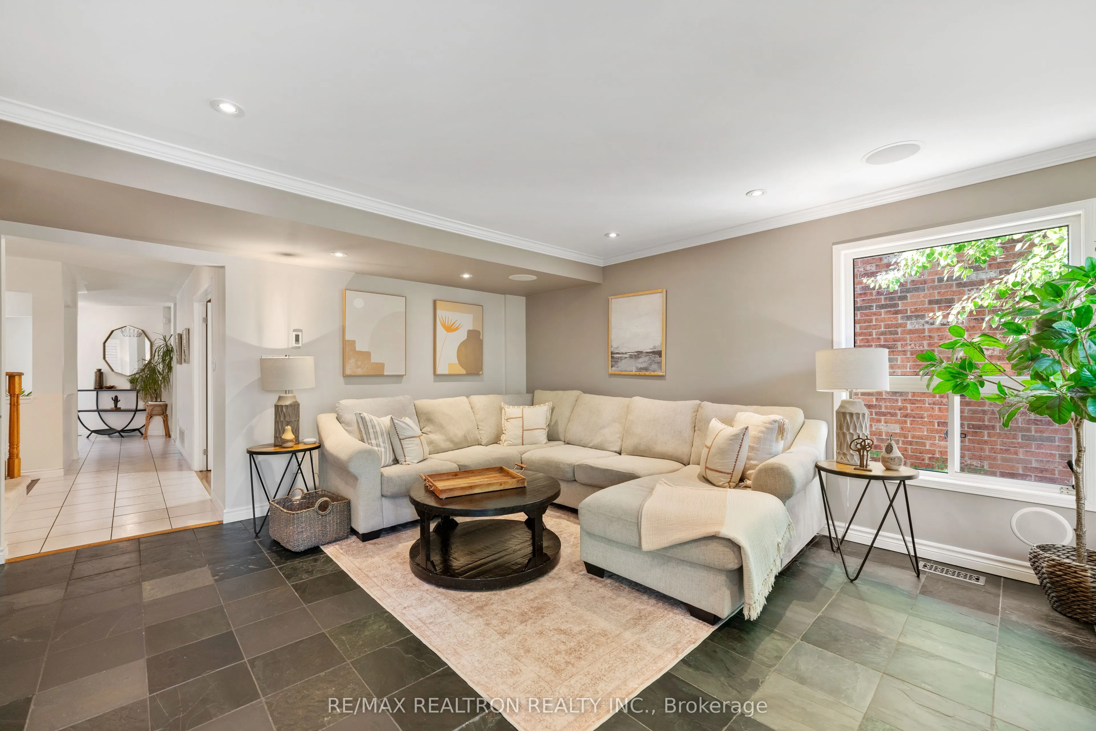 499 Silken Laumann Drive