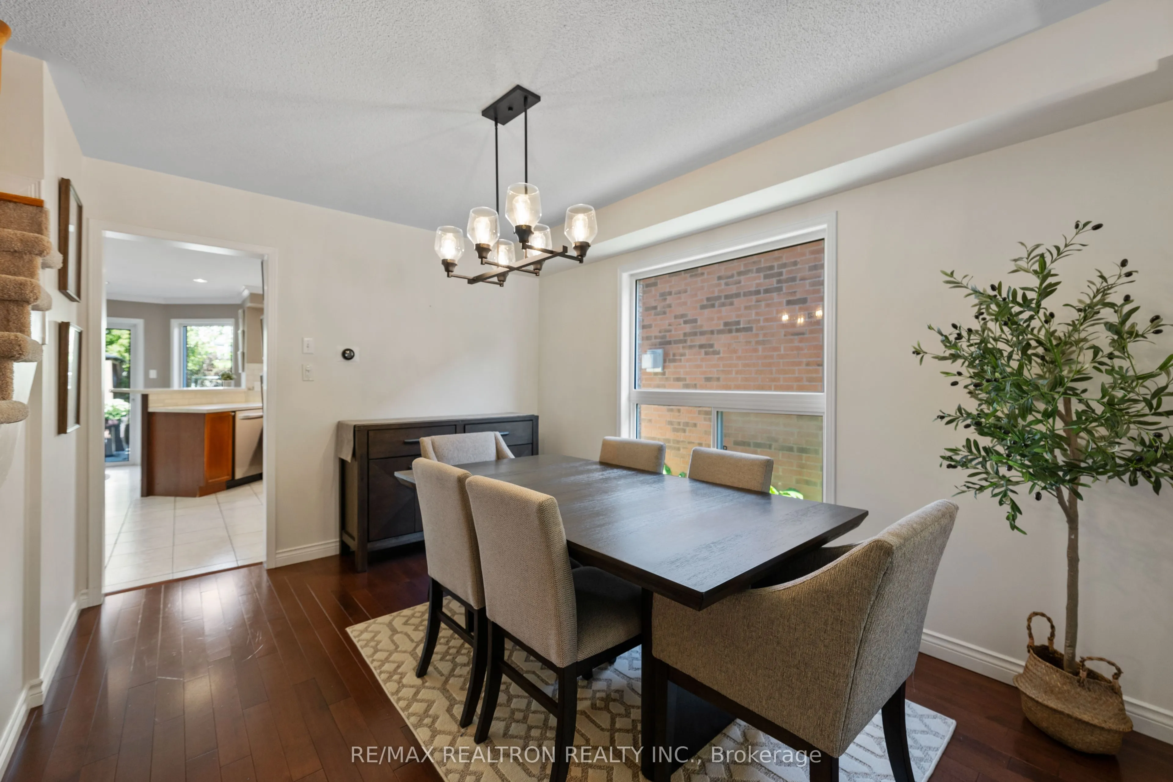 499 Silken Laumann Drive