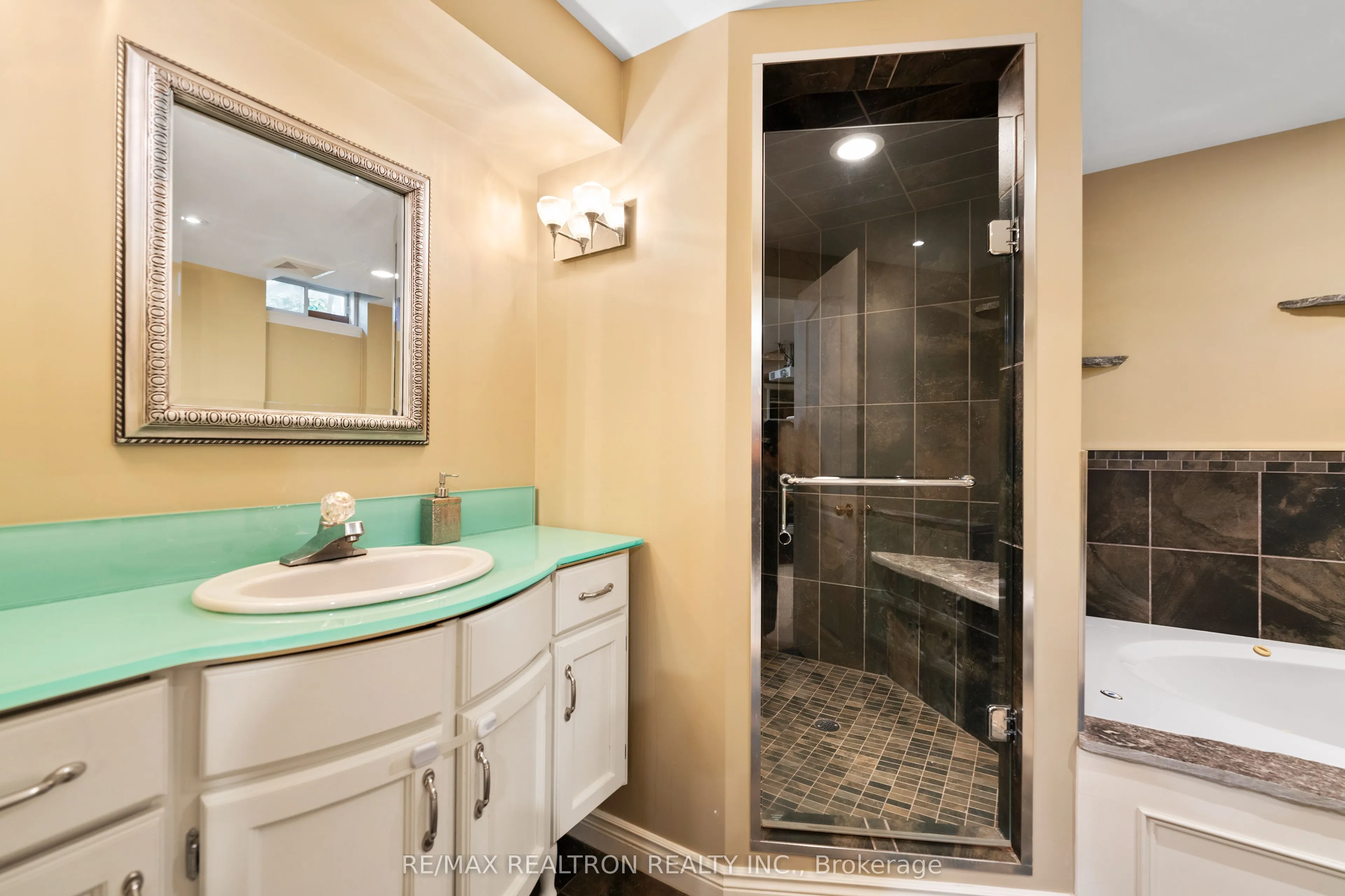 499 Silken Laumann Drive