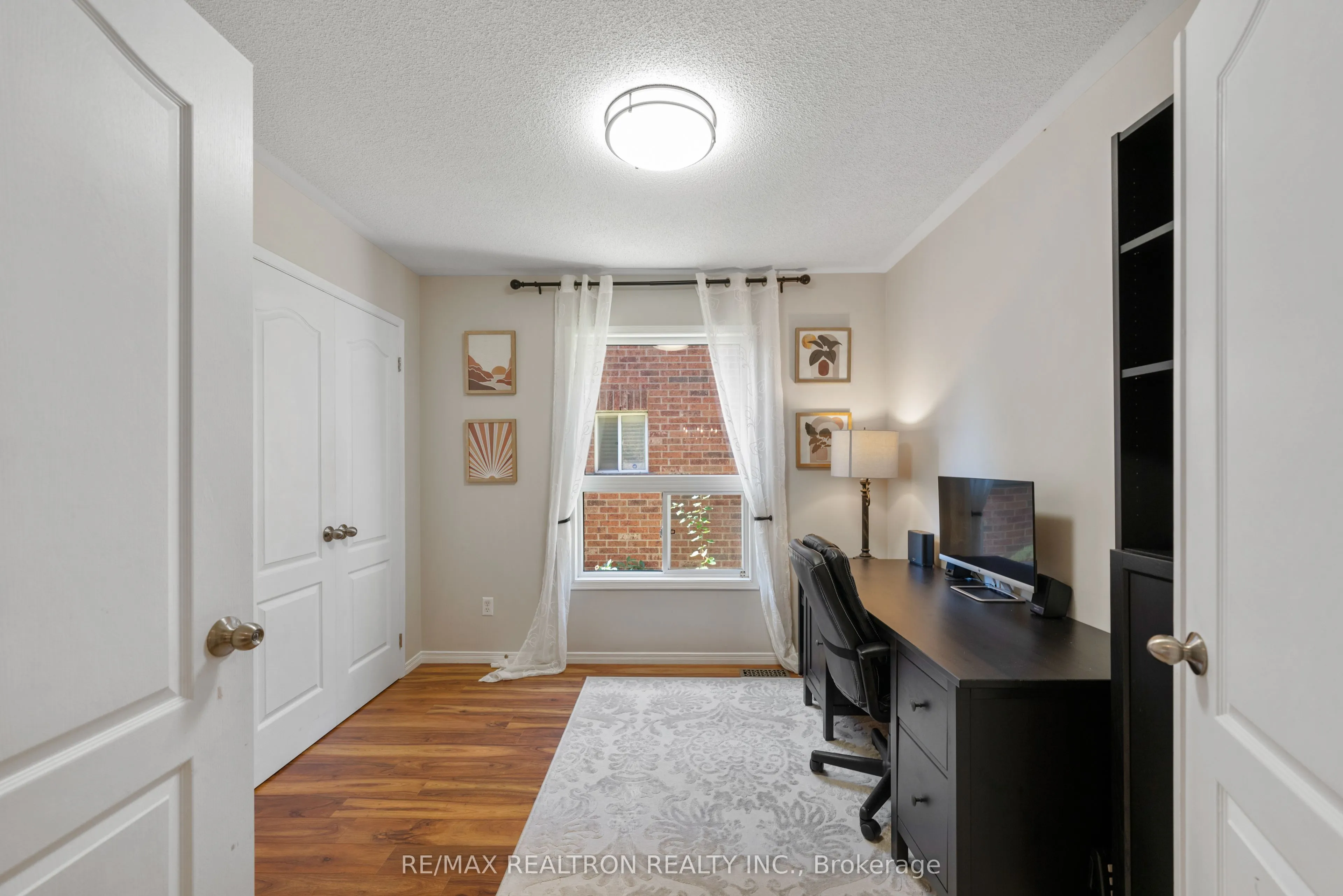 499 Silken Laumann Drive