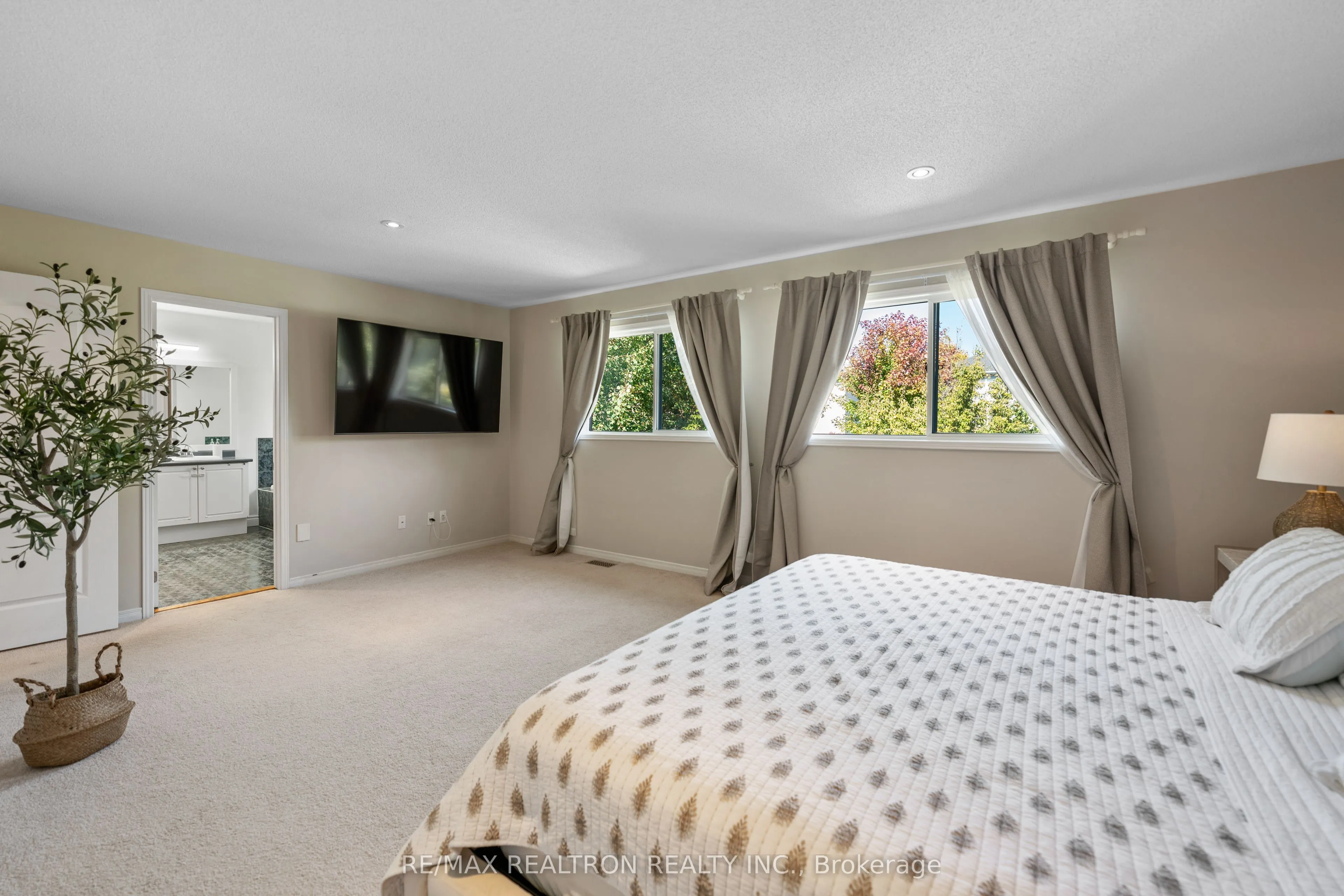 499 Silken Laumann Drive