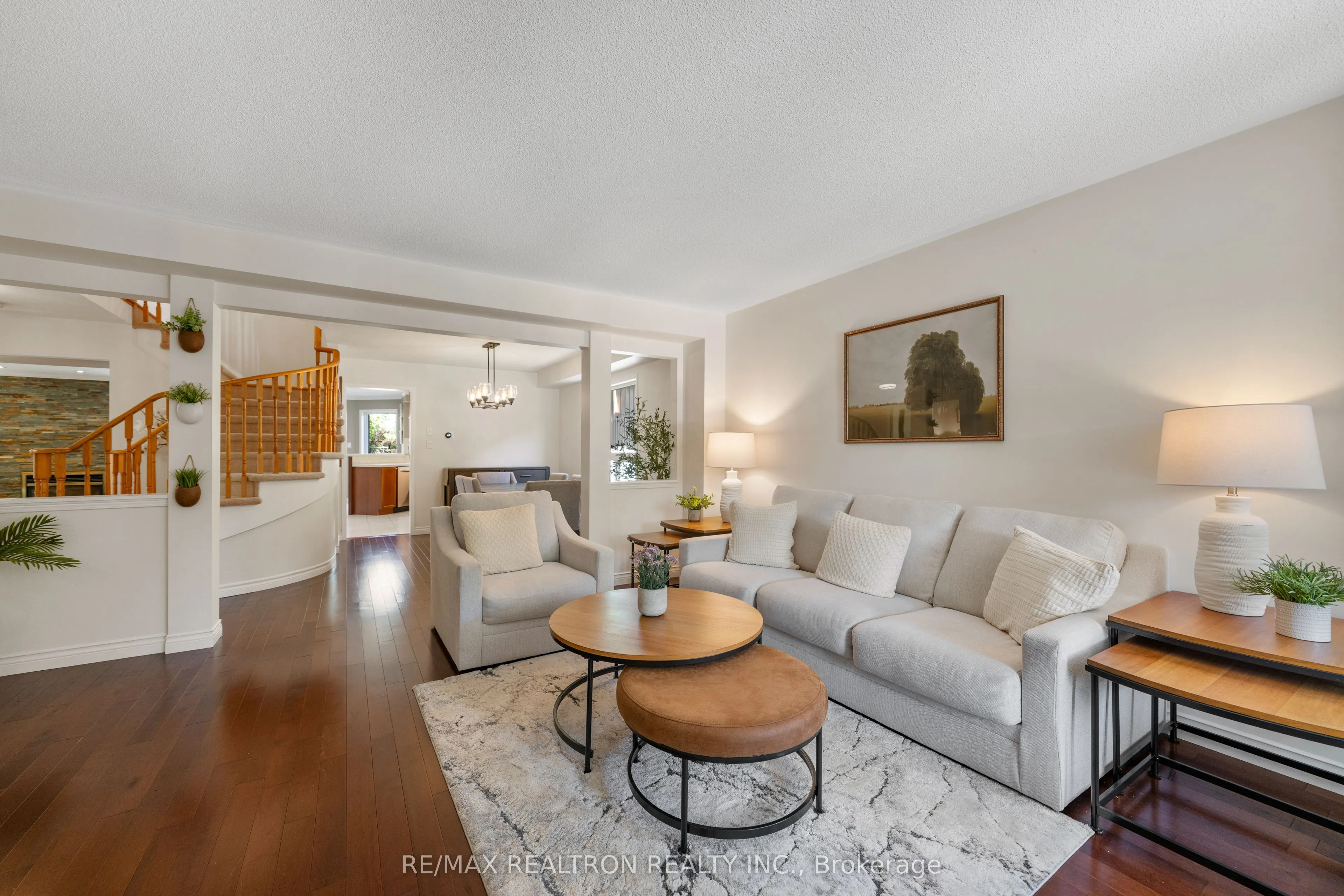 499 Silken Laumann Drive