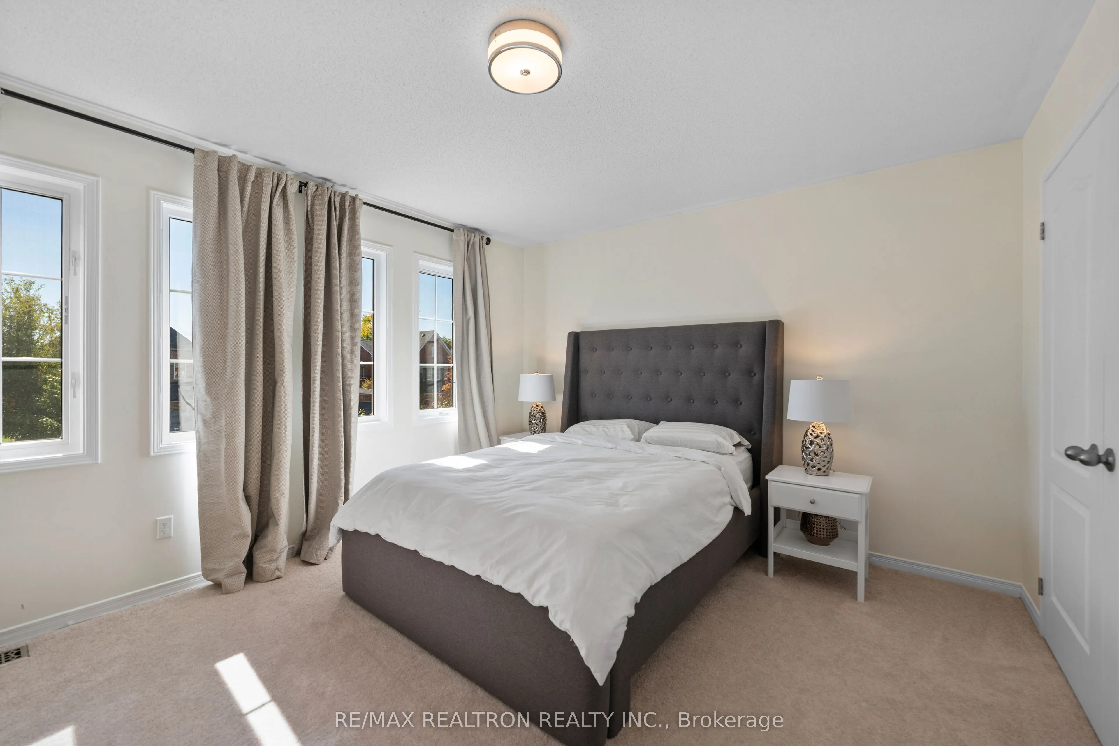 499 Silken Laumann Drive
