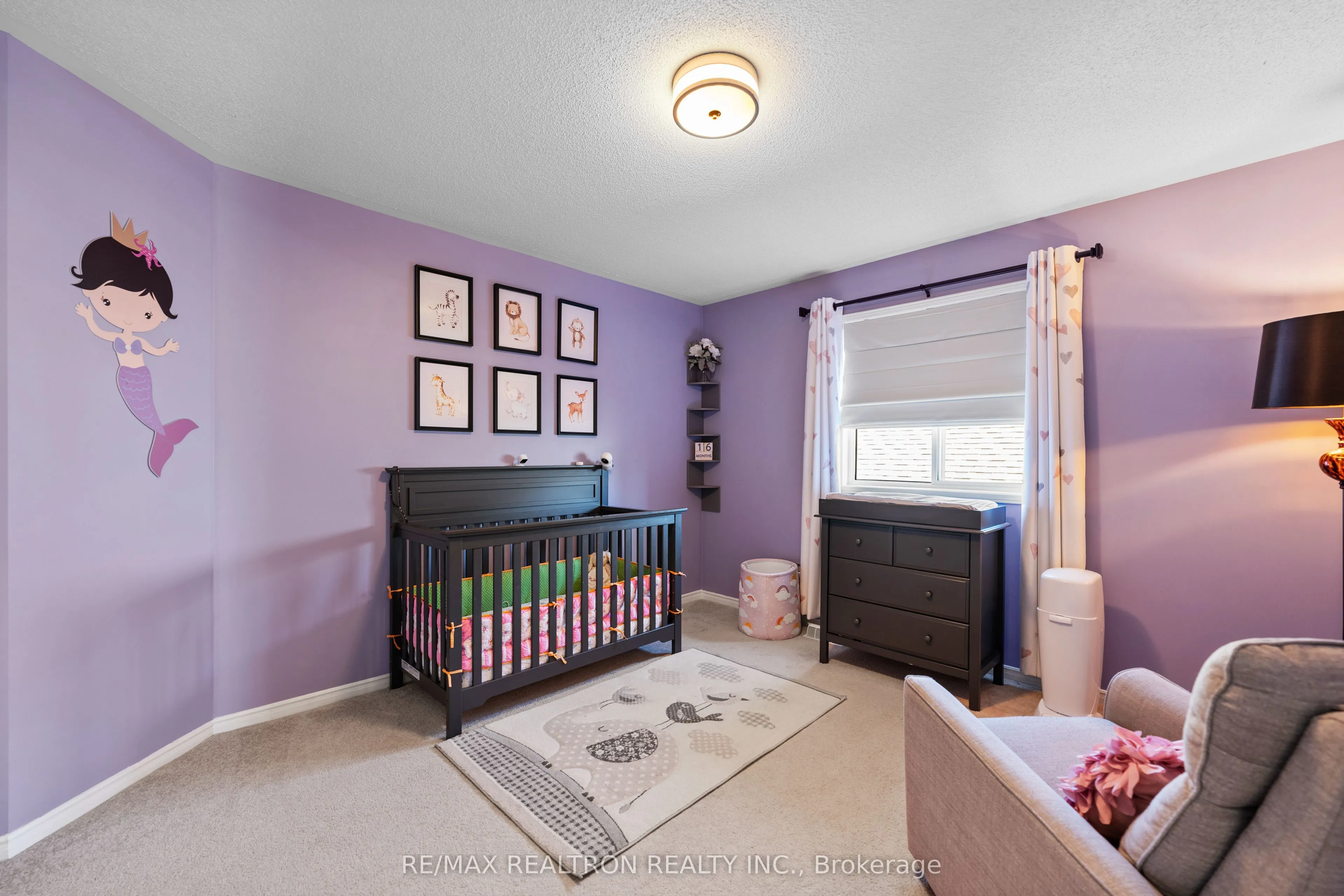 499 Silken Laumann Drive