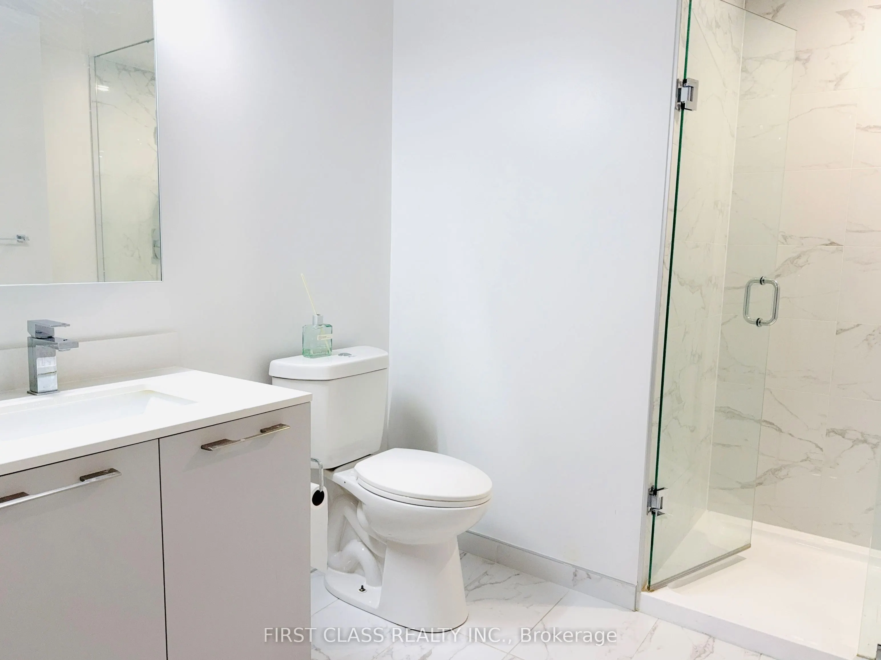 18 Water Walk Drive, #3106