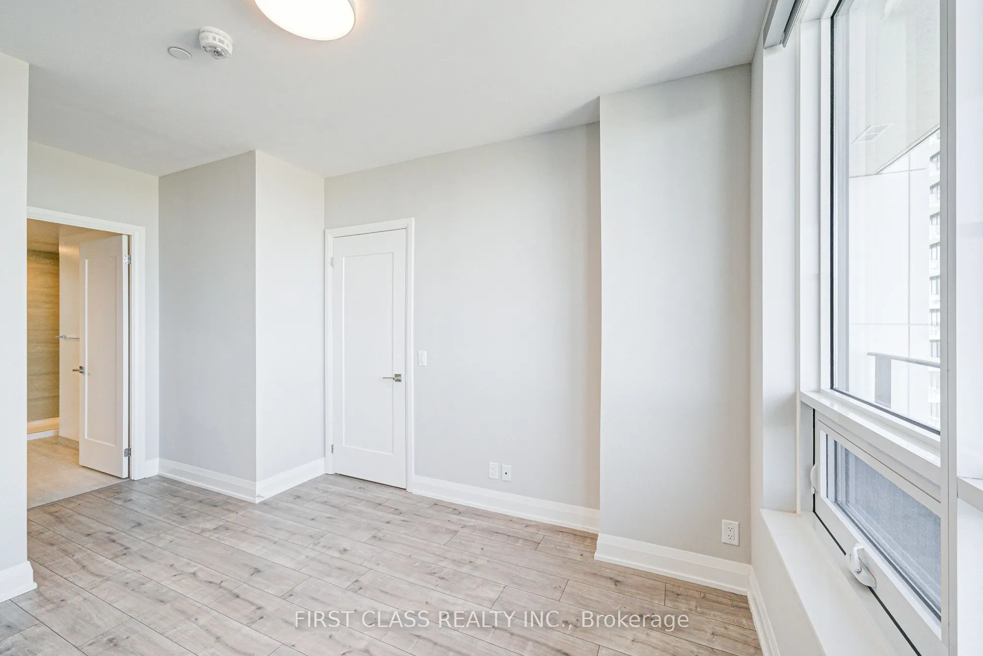 18 Water Walk Drive, #3106