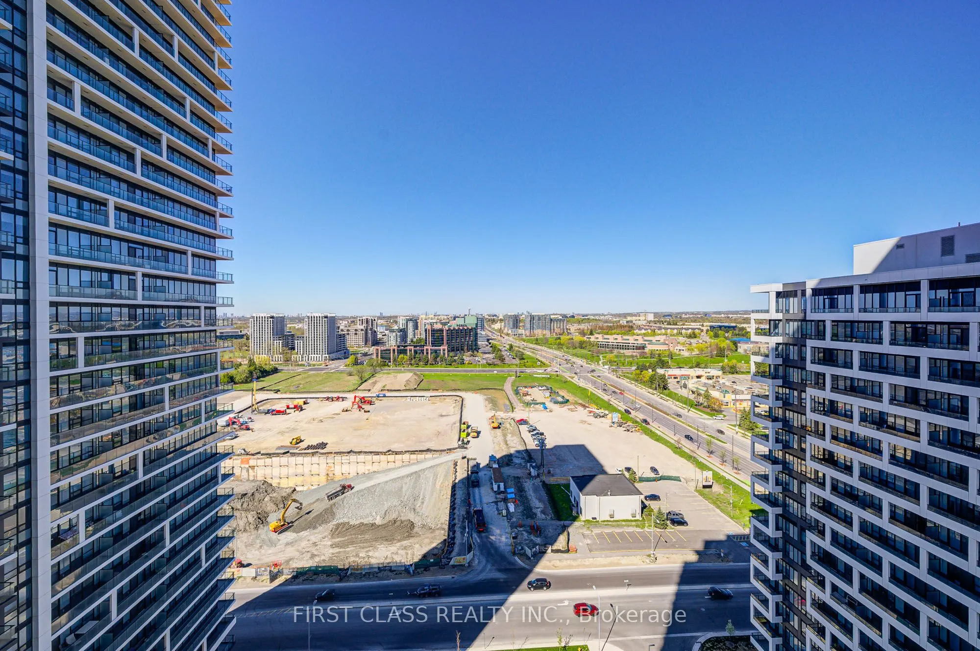 18 Water Walk Drive, #3106