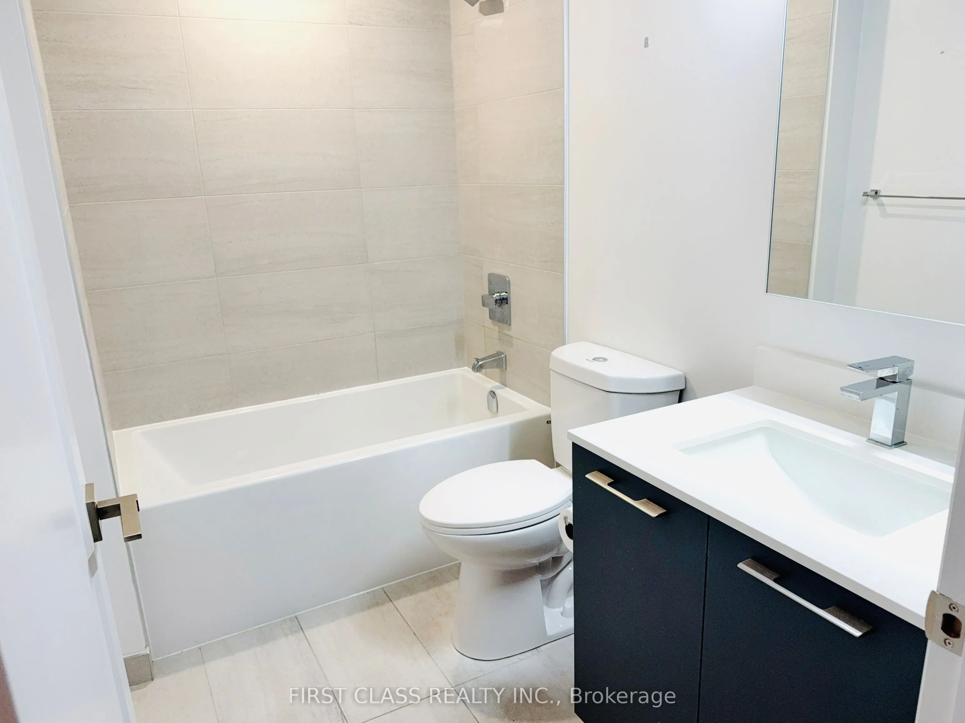 18 Water Walk Drive, #3106
