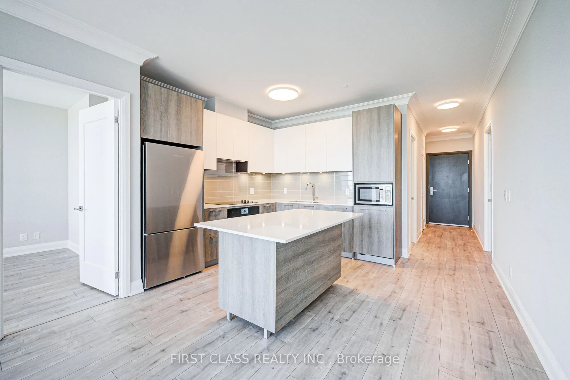 18 Water Walk Drive, #3106