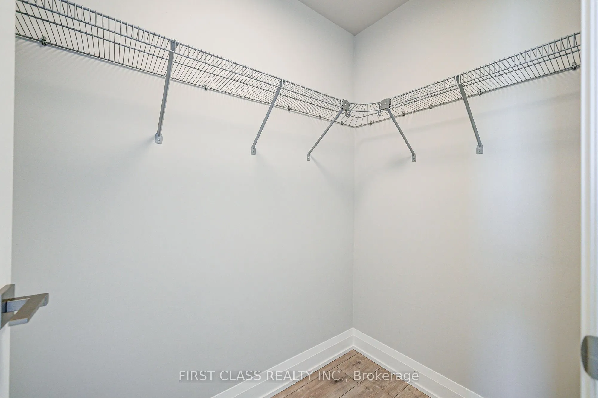 18 Water Walk Drive, #3106