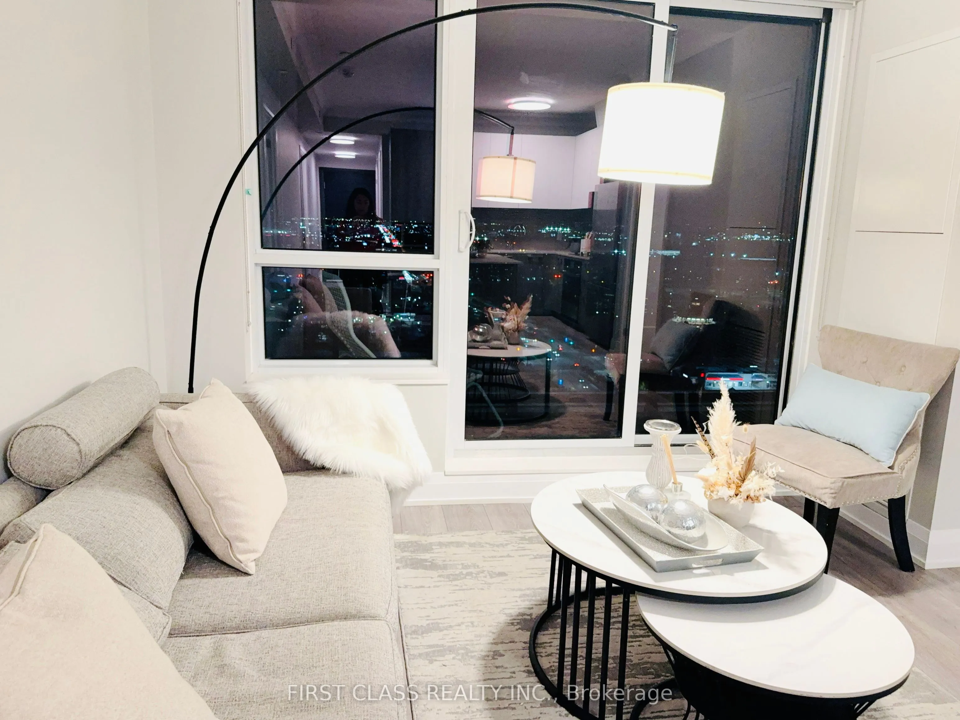 18 Water Walk Drive, #3106